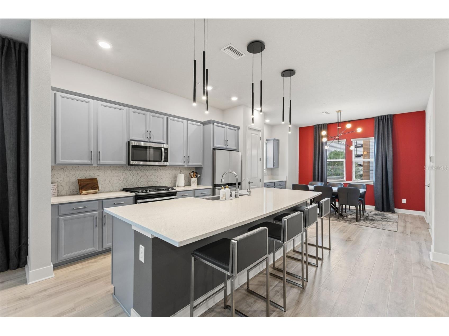 2511 N Grady Avenue #16 Tampa FL 33607 TB8495161 image18