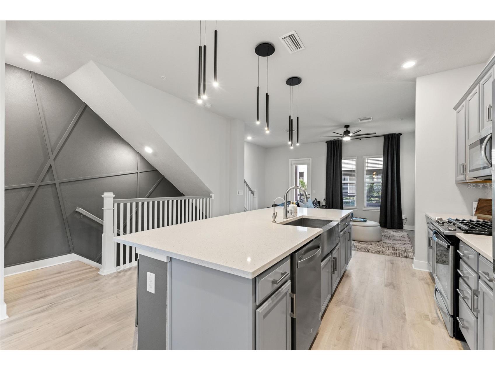 2511 N Grady Avenue #16 Tampa FL 33607 TB8495161 image19