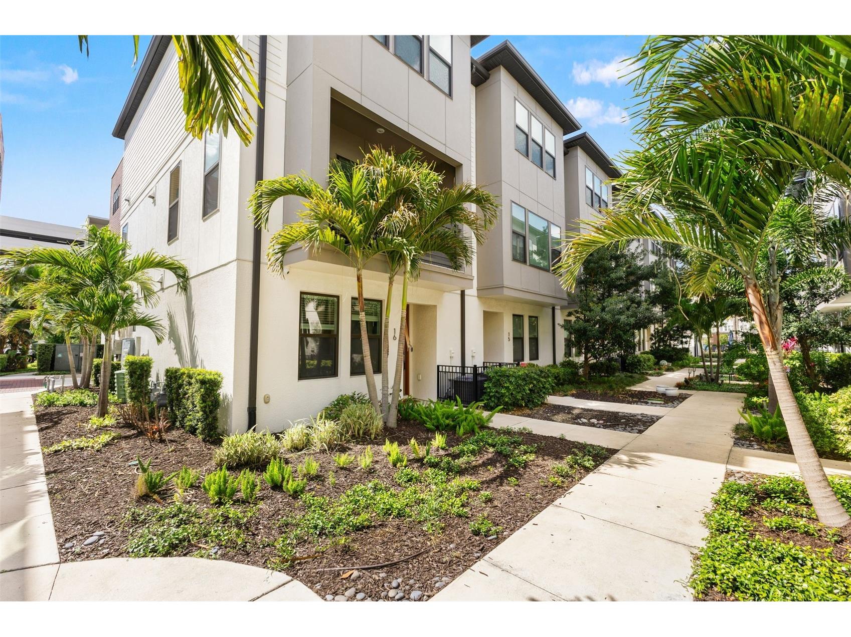 2511 N Grady Avenue #16 Tampa FL 33607 TB8495161 image2