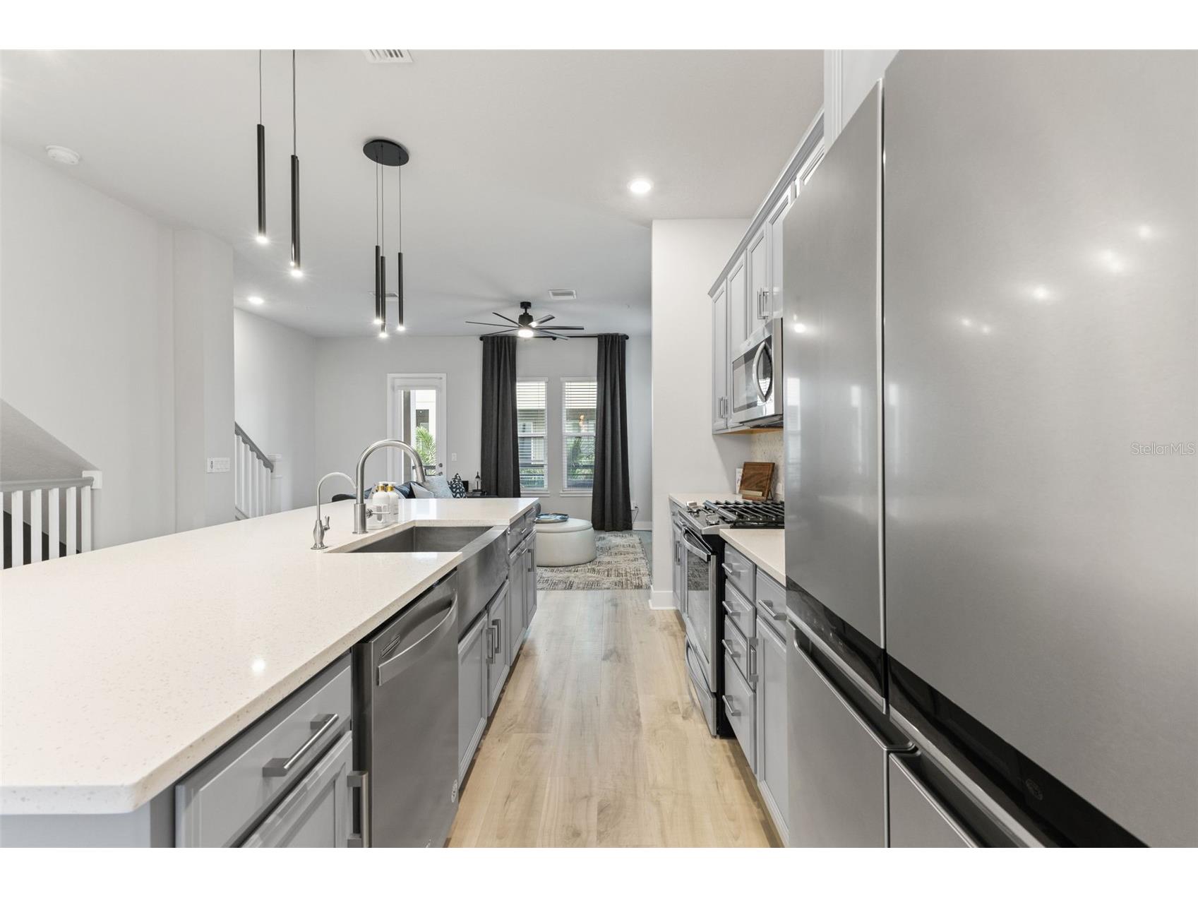 2511 N Grady Avenue #16 Tampa FL 33607 TB8495161 image20