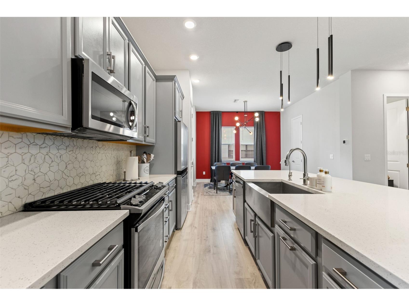 2511 N Grady Avenue #16 Tampa FL 33607 TB8495161 image21