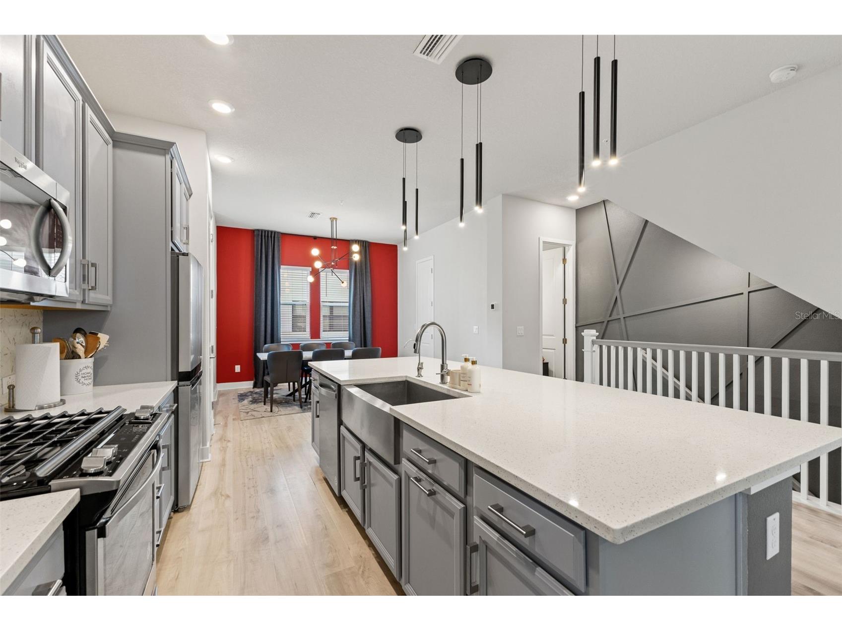 2511 N Grady Avenue #16 Tampa FL 33607 TB8495161 image22