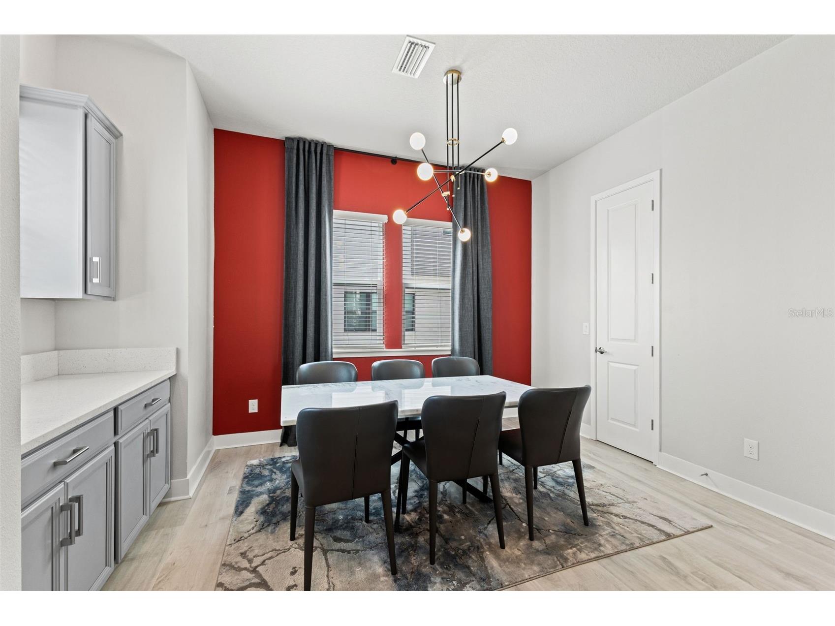 2511 N Grady Avenue #16 Tampa FL 33607 TB8495161 image23