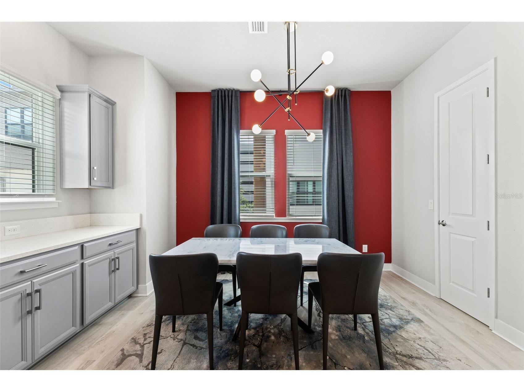 2511 N Grady Avenue #16 Tampa FL 33607 TB8495161 image24