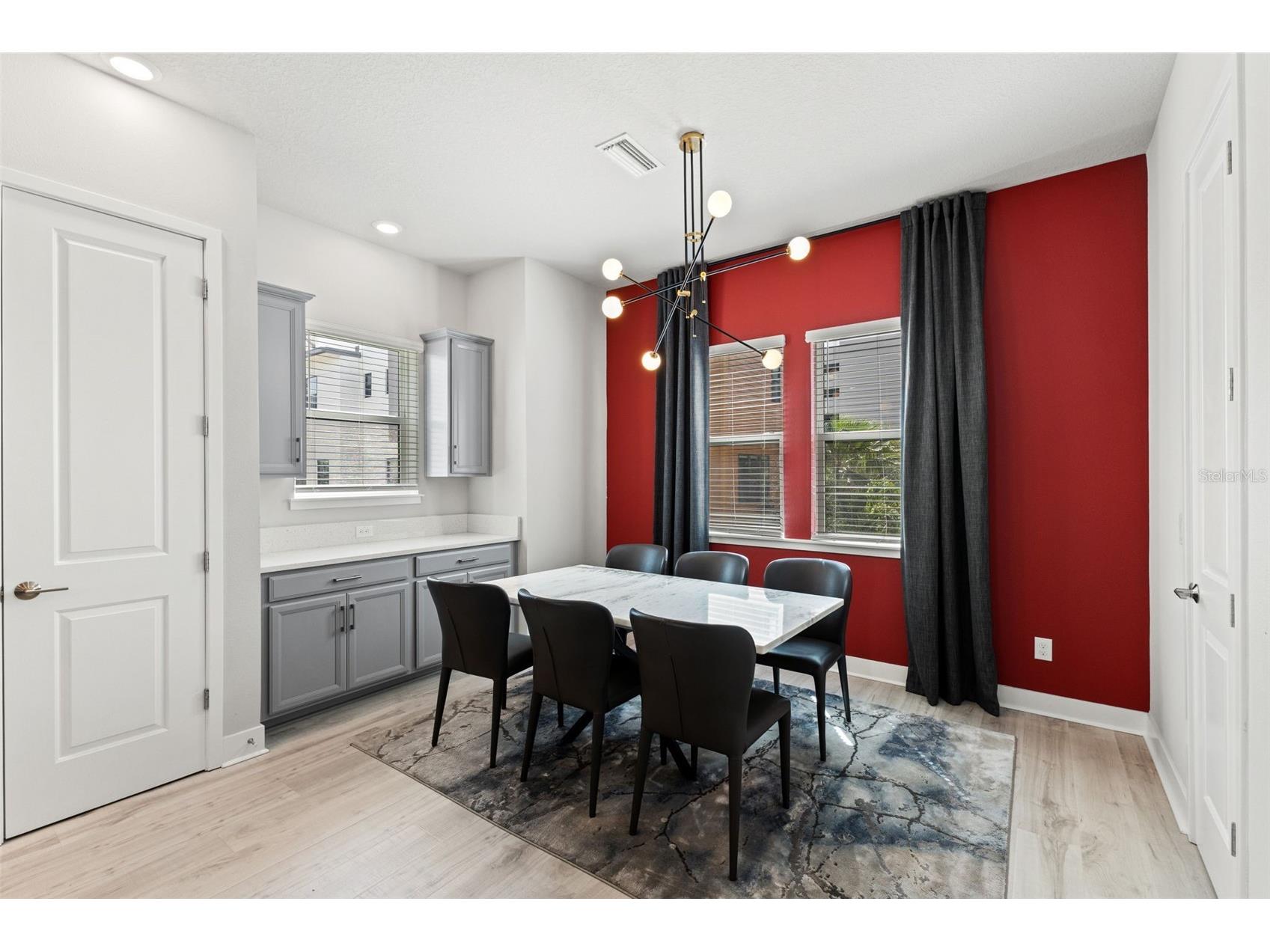2511 N Grady Avenue #16 Tampa FL 33607 TB8495161 image25