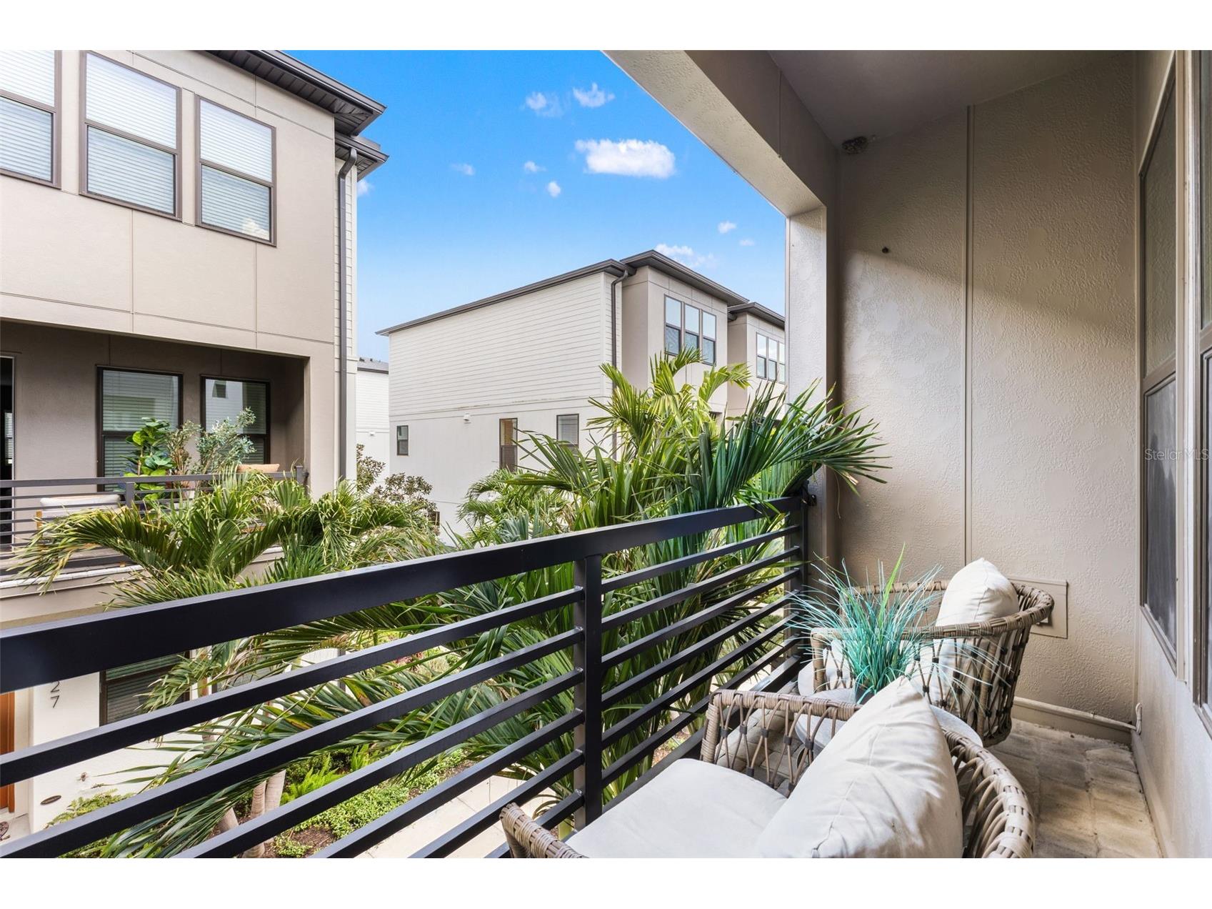 2511 N Grady Avenue #16 Tampa FL 33607 TB8495161 image26
