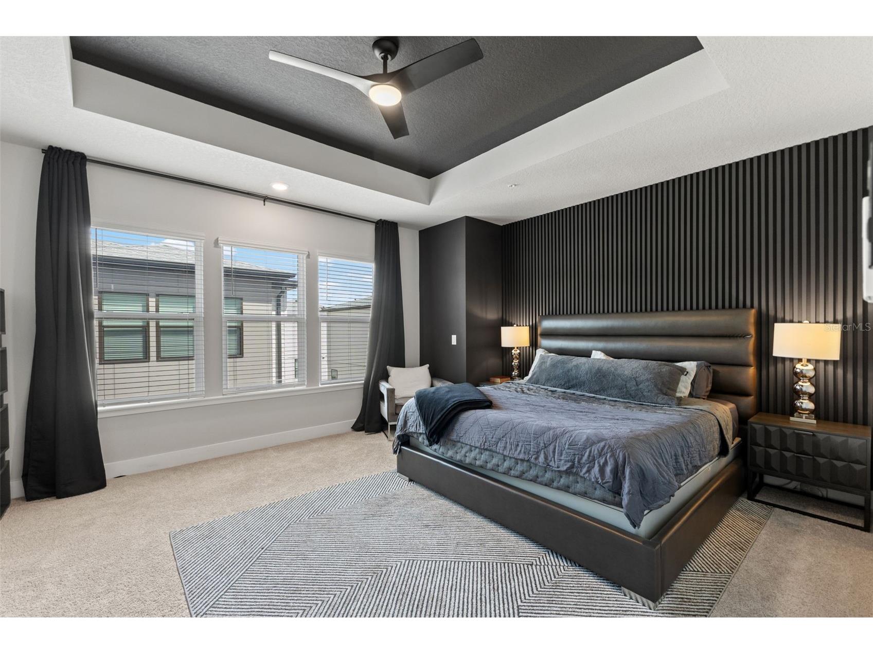 2511 N Grady Avenue #16 Tampa FL 33607 TB8495161 image27