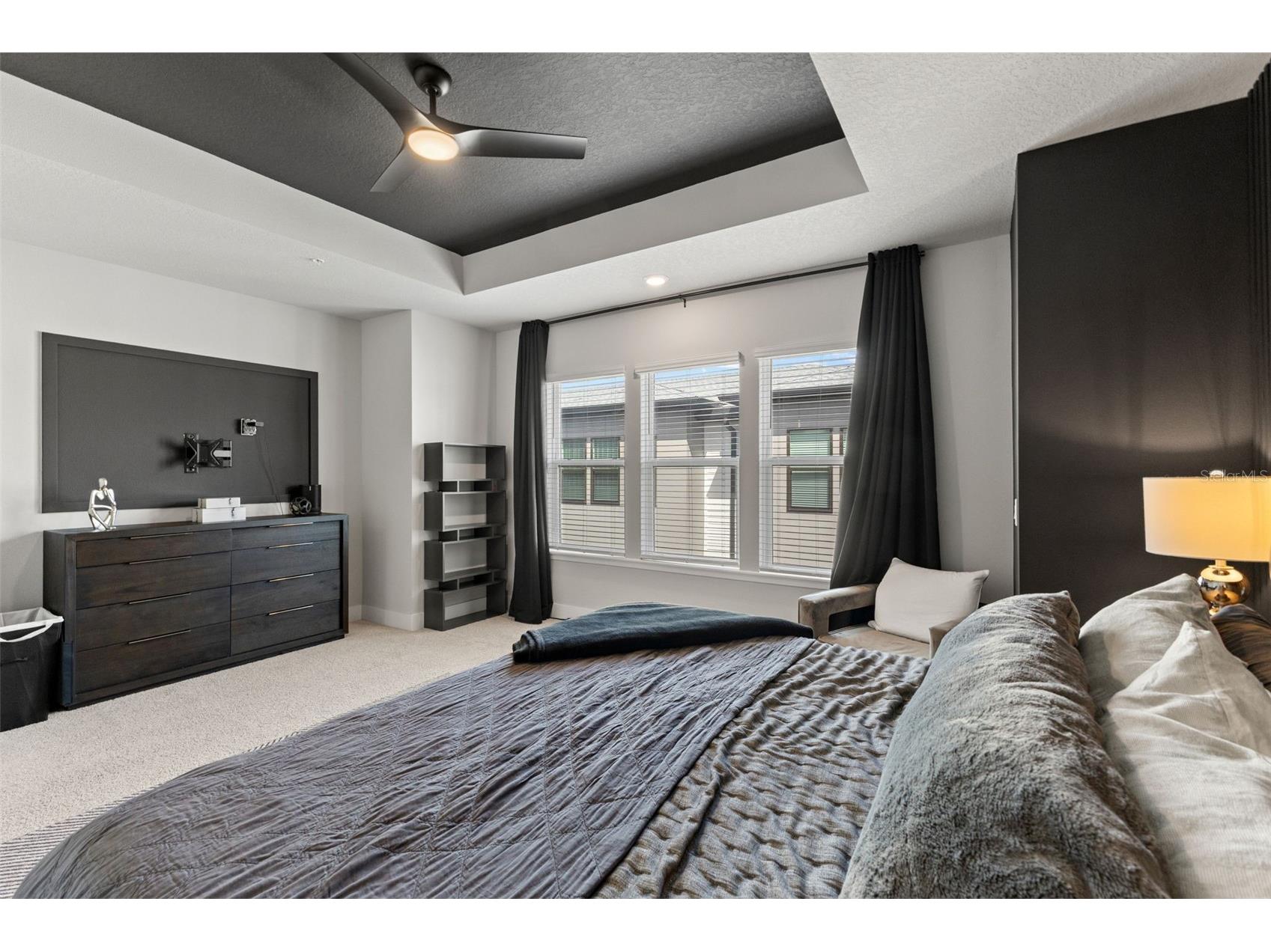 2511 N Grady Avenue #16 Tampa FL 33607 TB8495161 image28