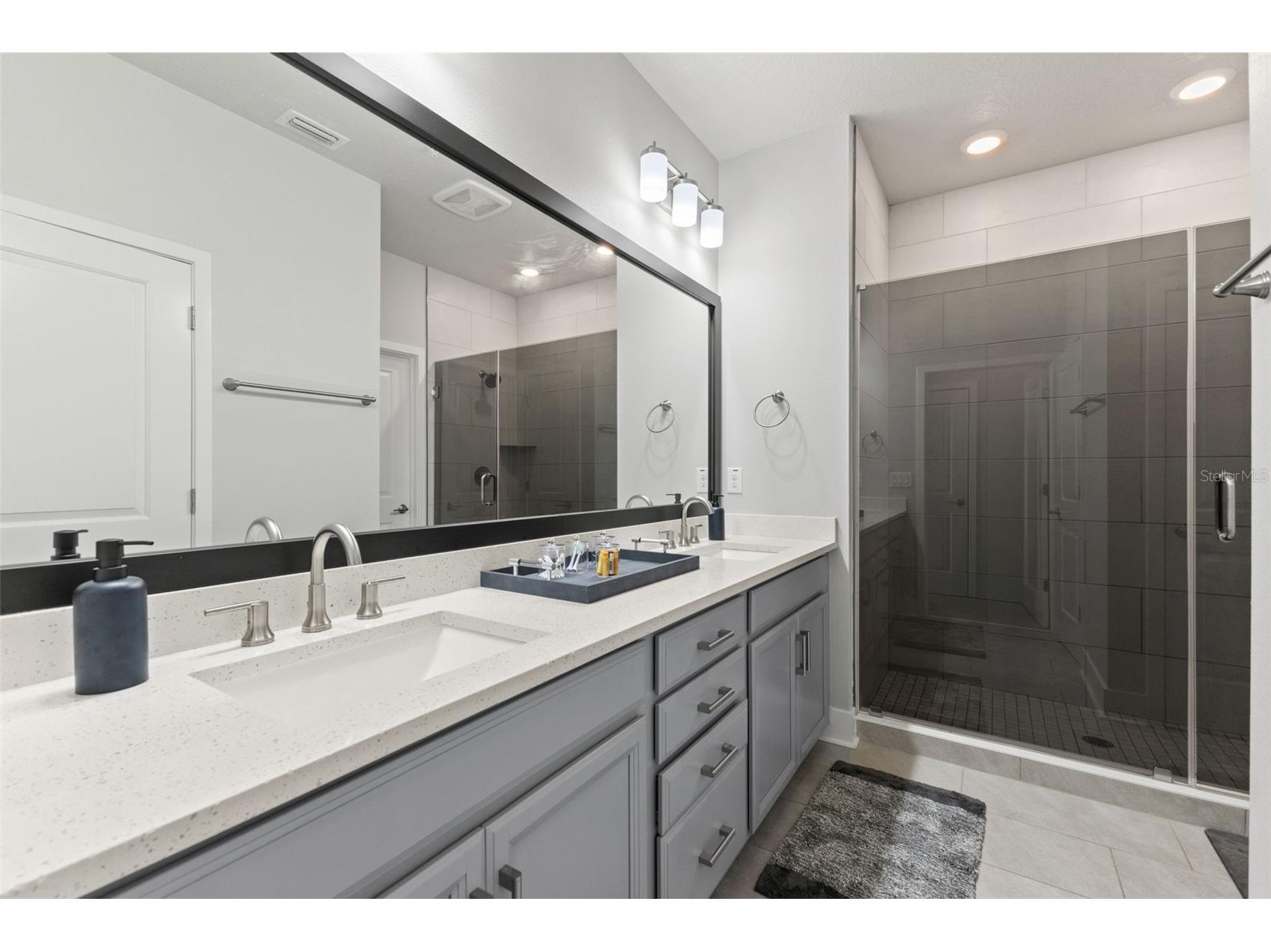 2511 N Grady Avenue #16 Tampa FL 33607 TB8495161 image29