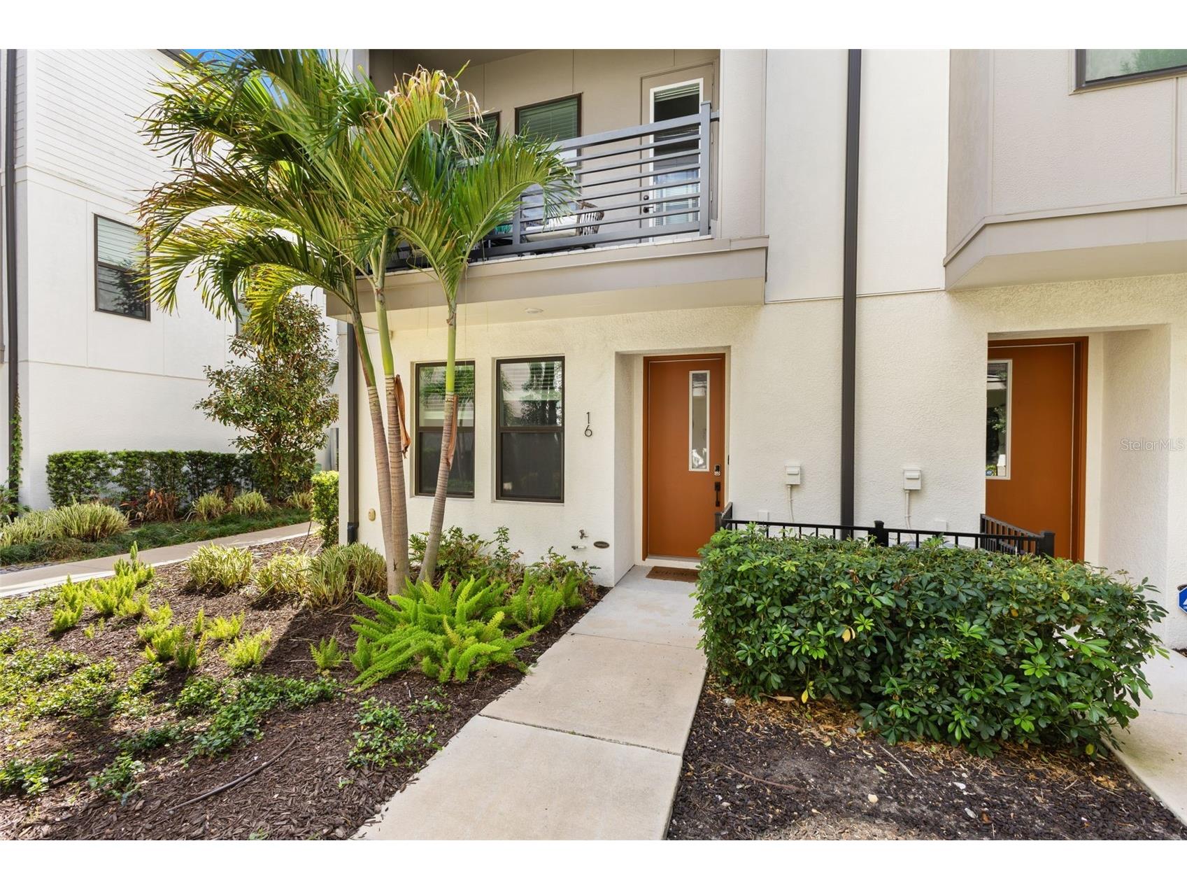 2511 N Grady Avenue #16 Tampa FL 33607 TB8495161 image3