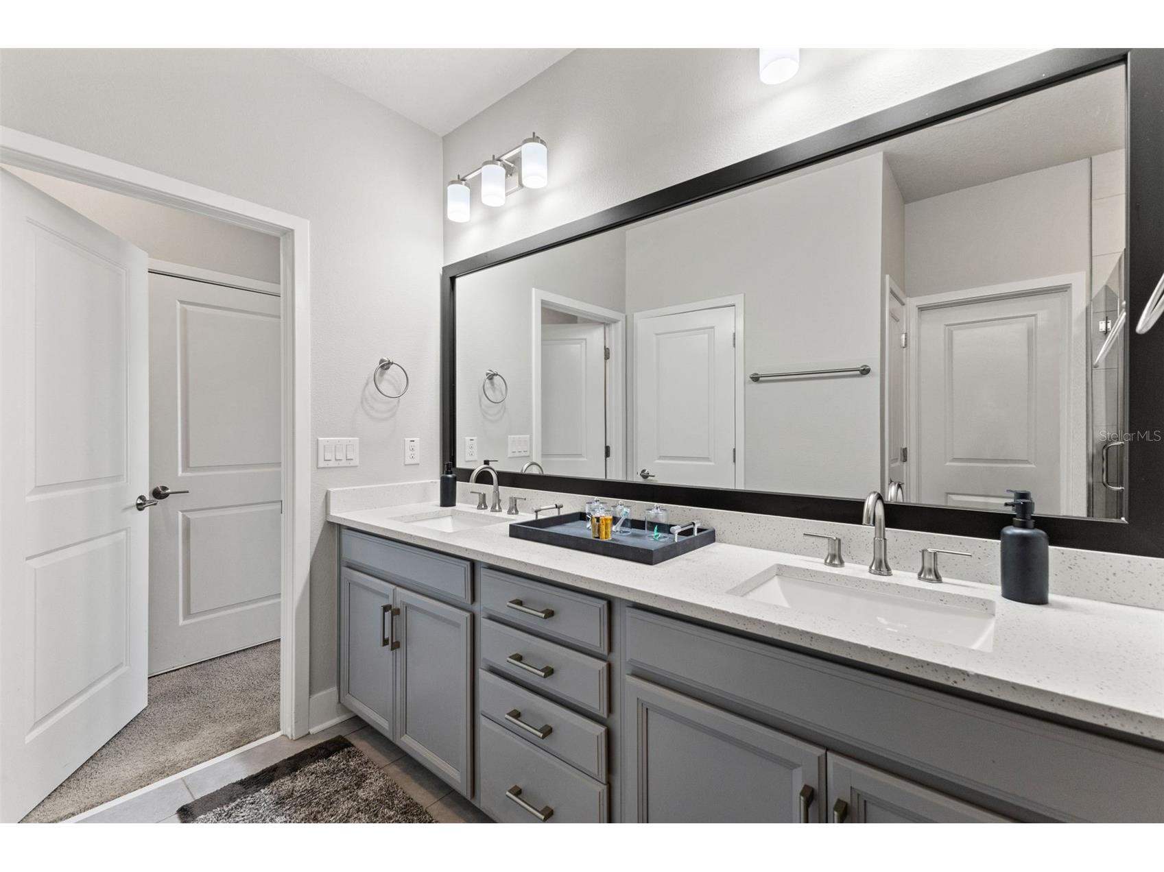 2511 N Grady Avenue #16 Tampa FL 33607 TB8495161 image30