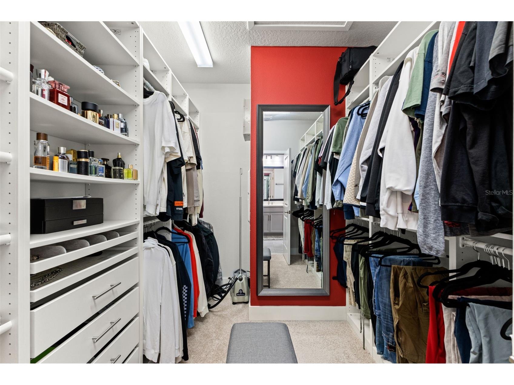2511 N Grady Avenue #16 Tampa FL 33607 TB8495161 image31