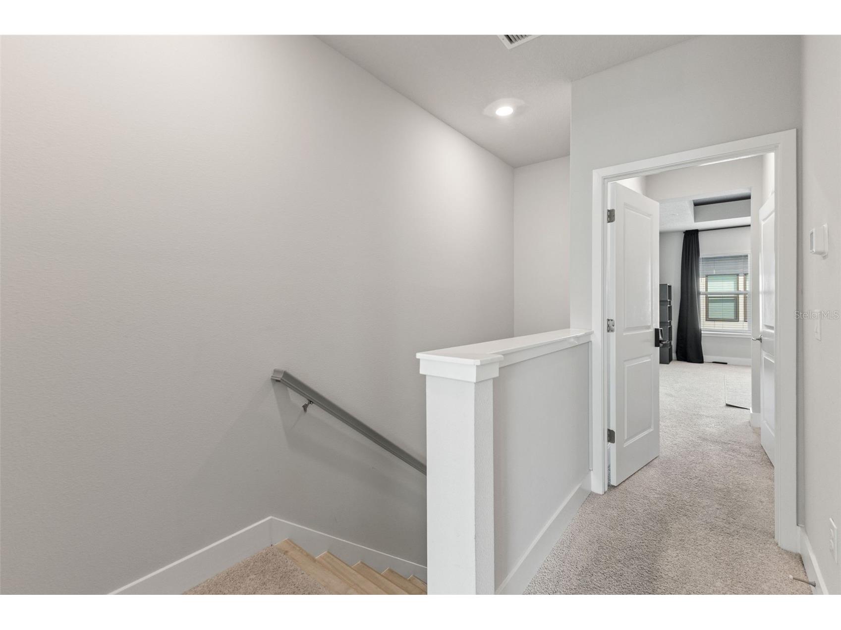 2511 N Grady Avenue #16 Tampa FL 33607 TB8495161 image32