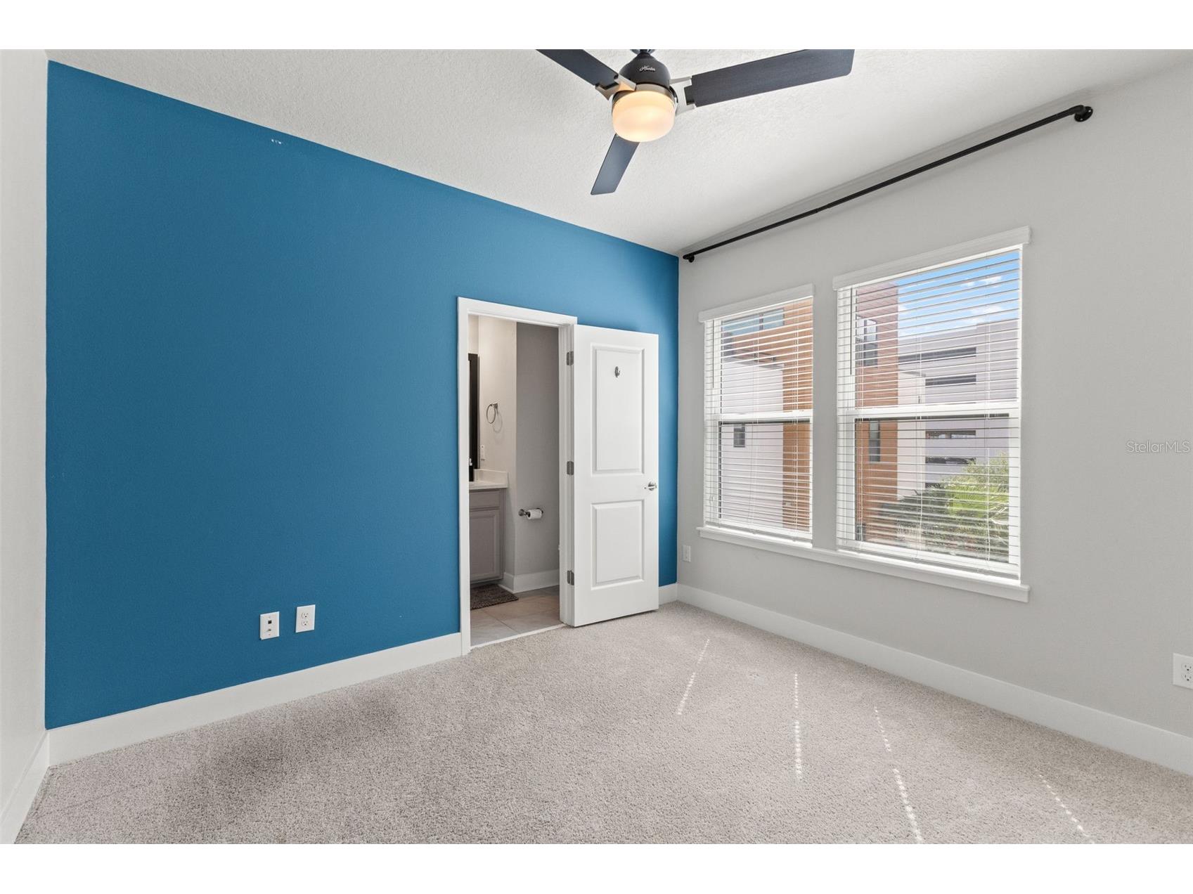 2511 N Grady Avenue #16 Tampa FL 33607 TB8495161 image33