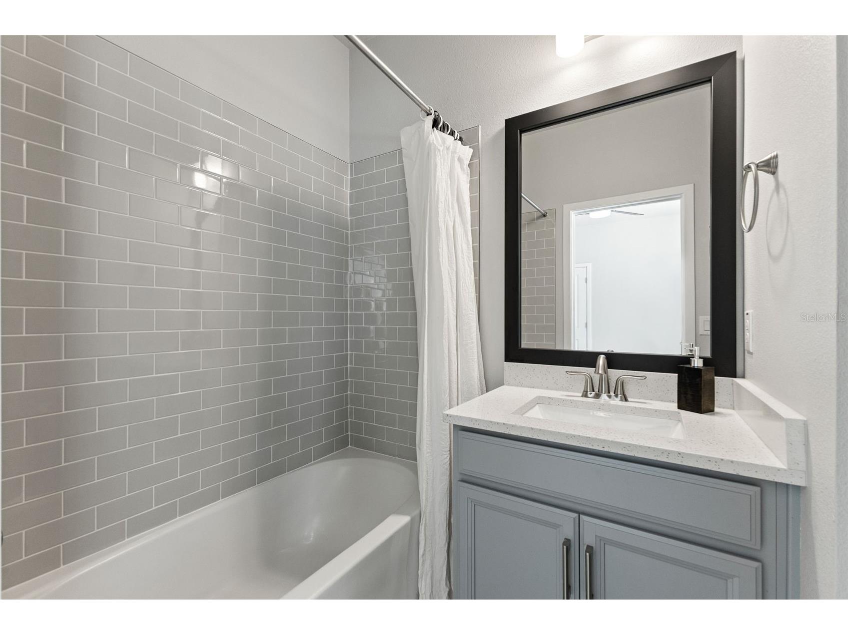 2511 N Grady Avenue #16 Tampa FL 33607 TB8495161 image34