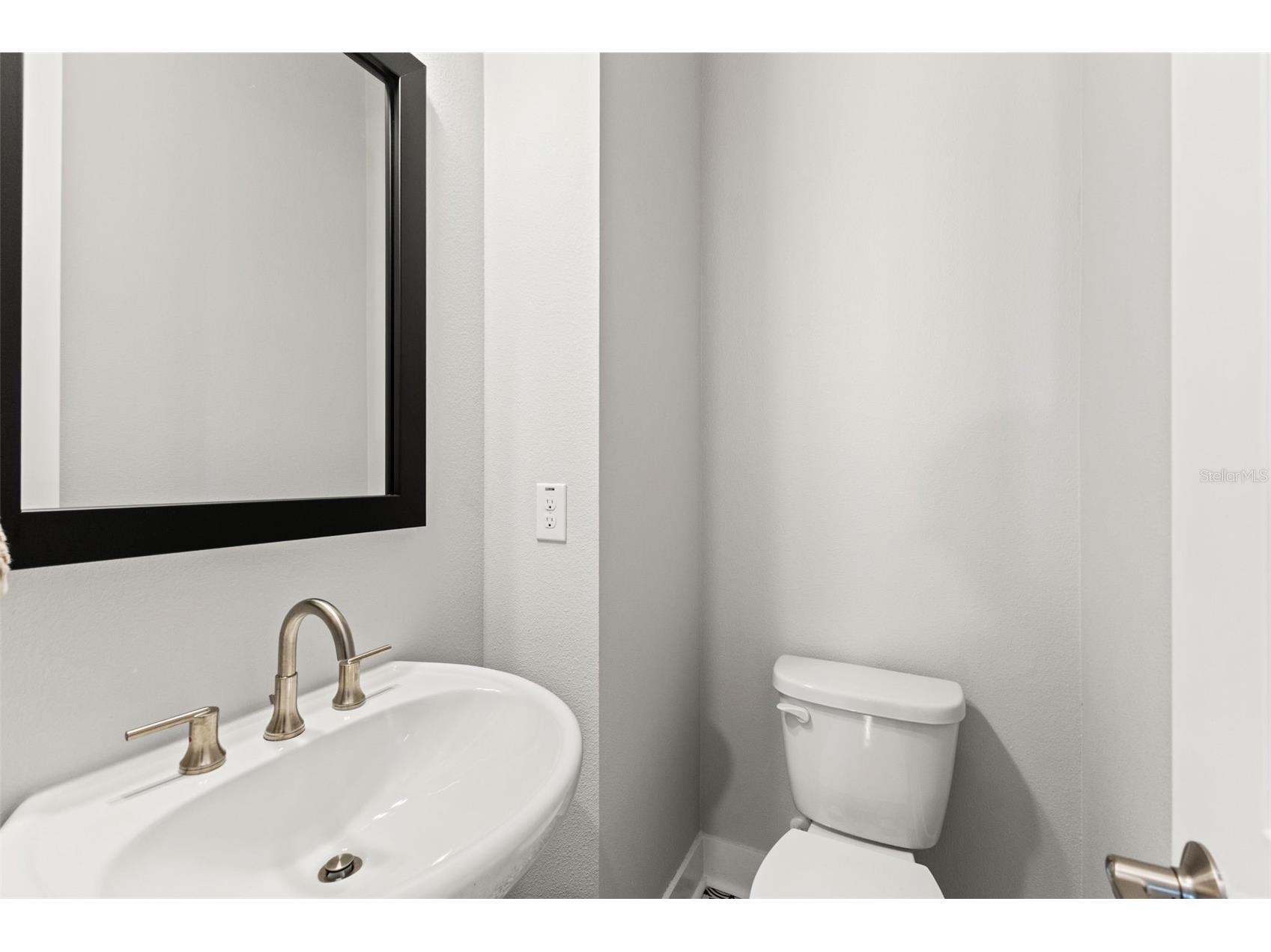 2511 N Grady Avenue #16 Tampa FL 33607 TB8495161 image35