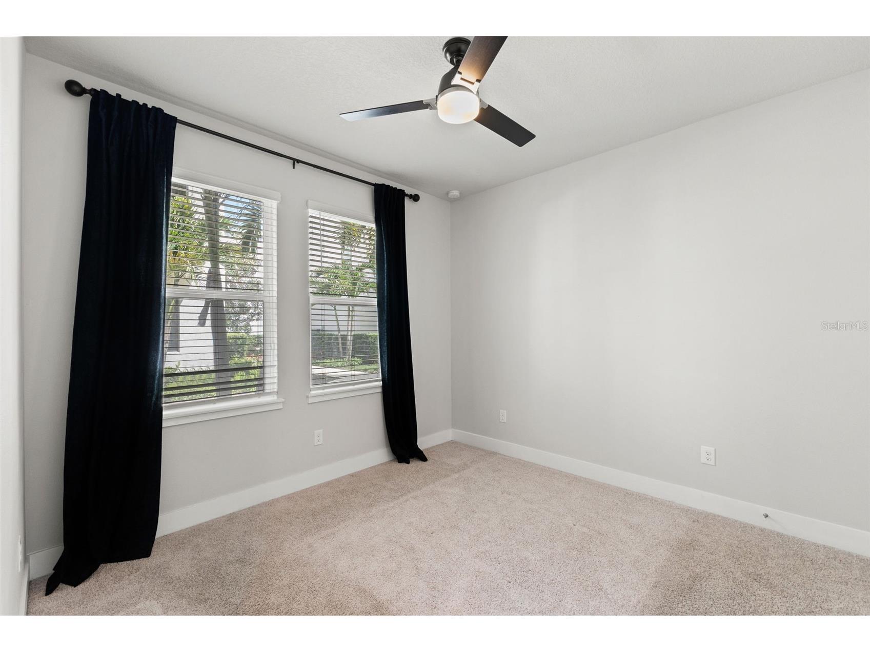 2511 N Grady Avenue #16 Tampa FL 33607 TB8495161 image36