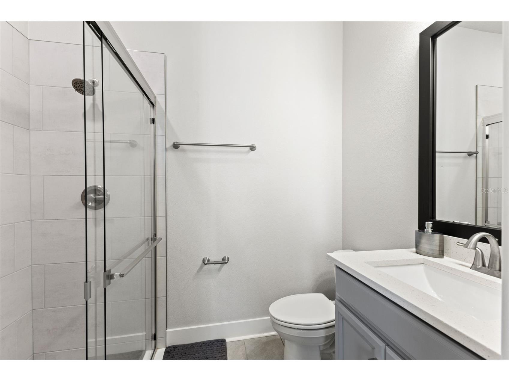 2511 N Grady Avenue #16 Tampa FL 33607 TB8495161 image38
