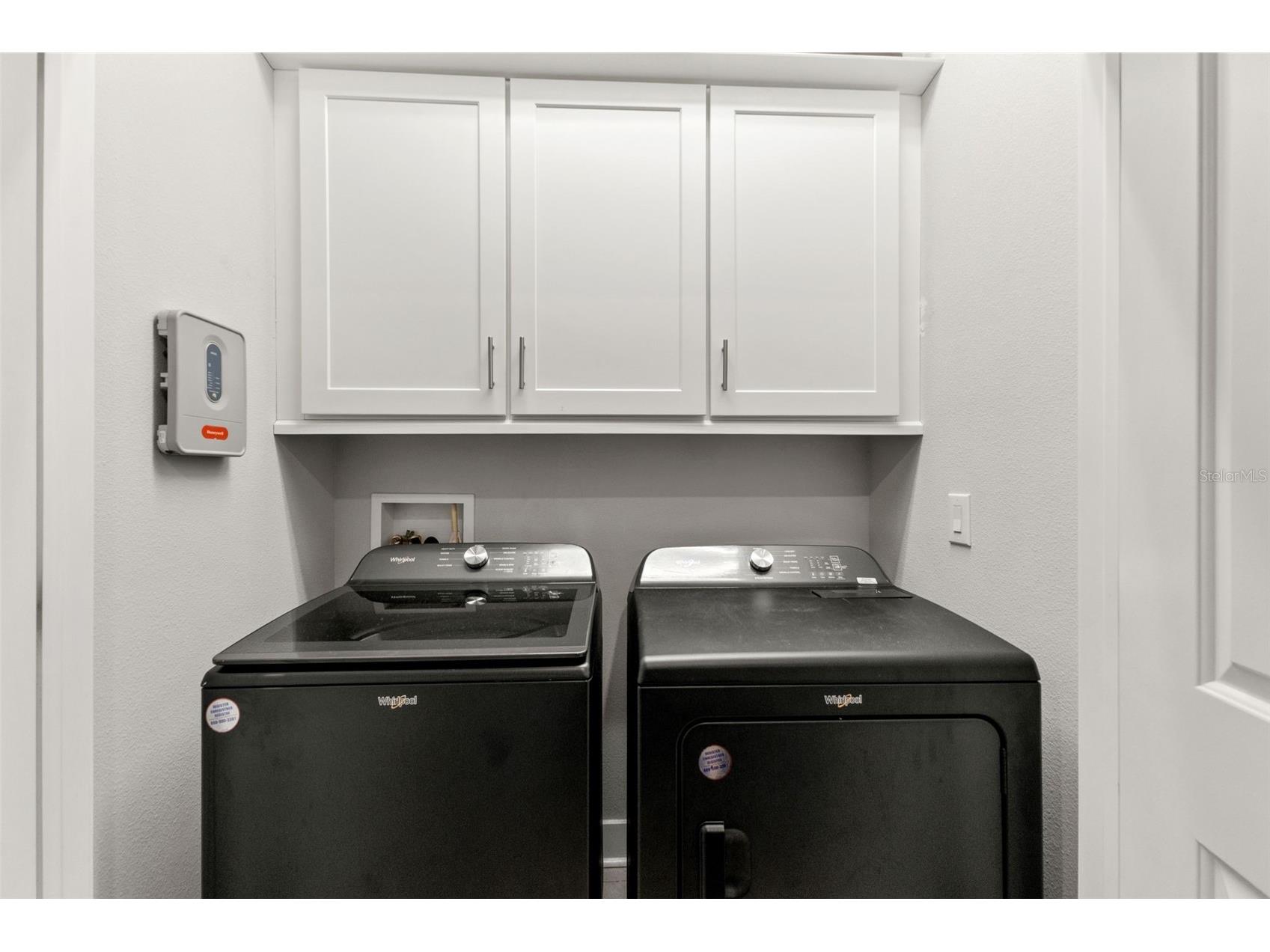 2511 N Grady Avenue #16 Tampa FL 33607 TB8495161 image39