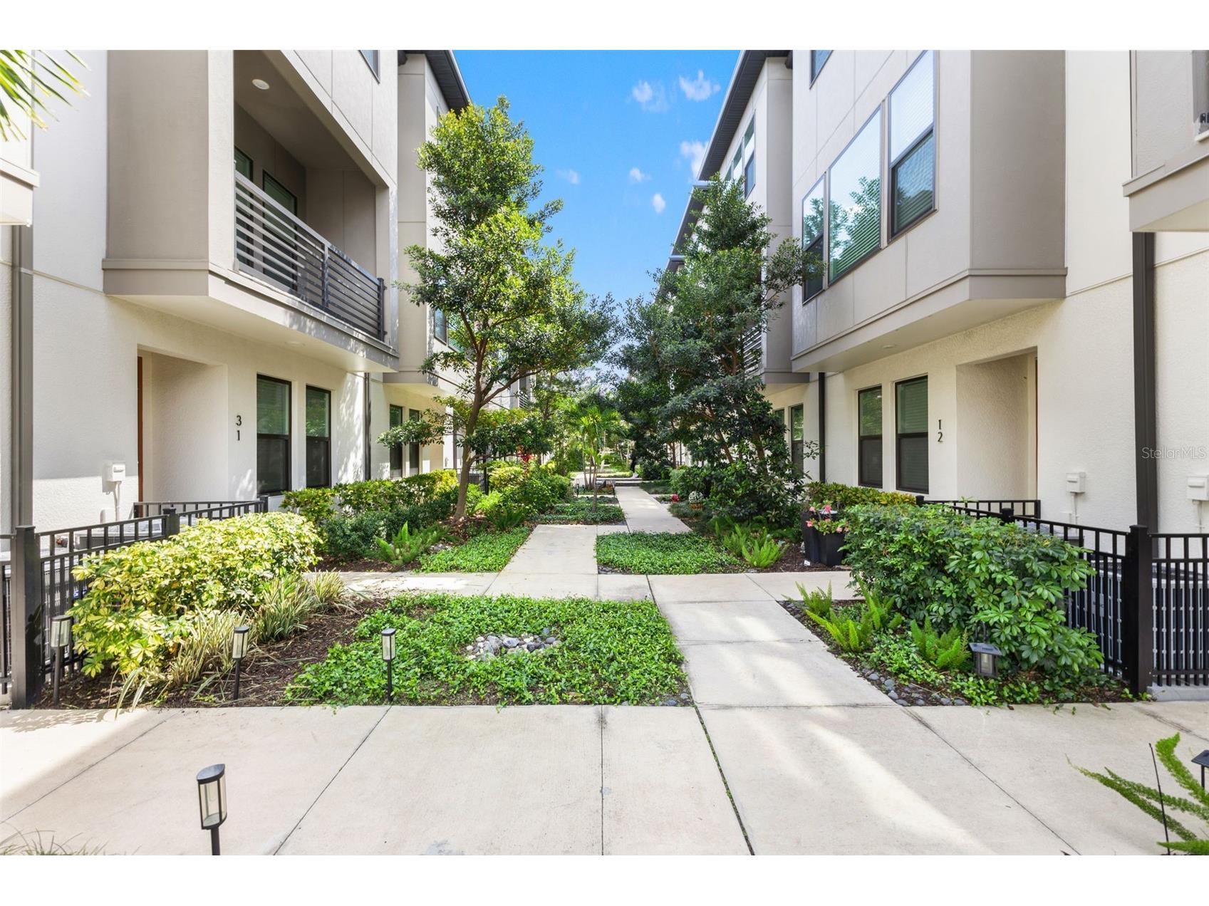2511 N Grady Avenue #16 Tampa FL 33607 TB8495161 image4