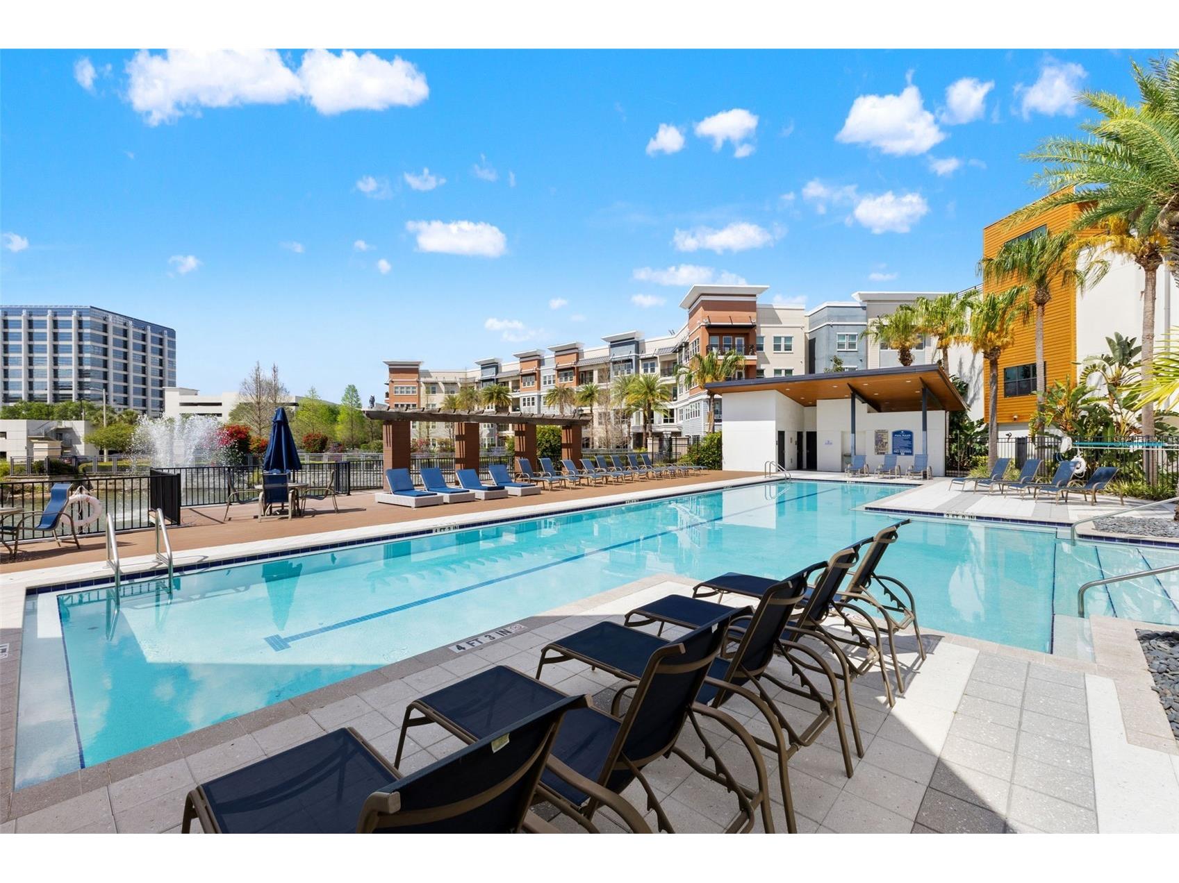 2511 N Grady Avenue #16 Tampa FL 33607 TB8495161 image40