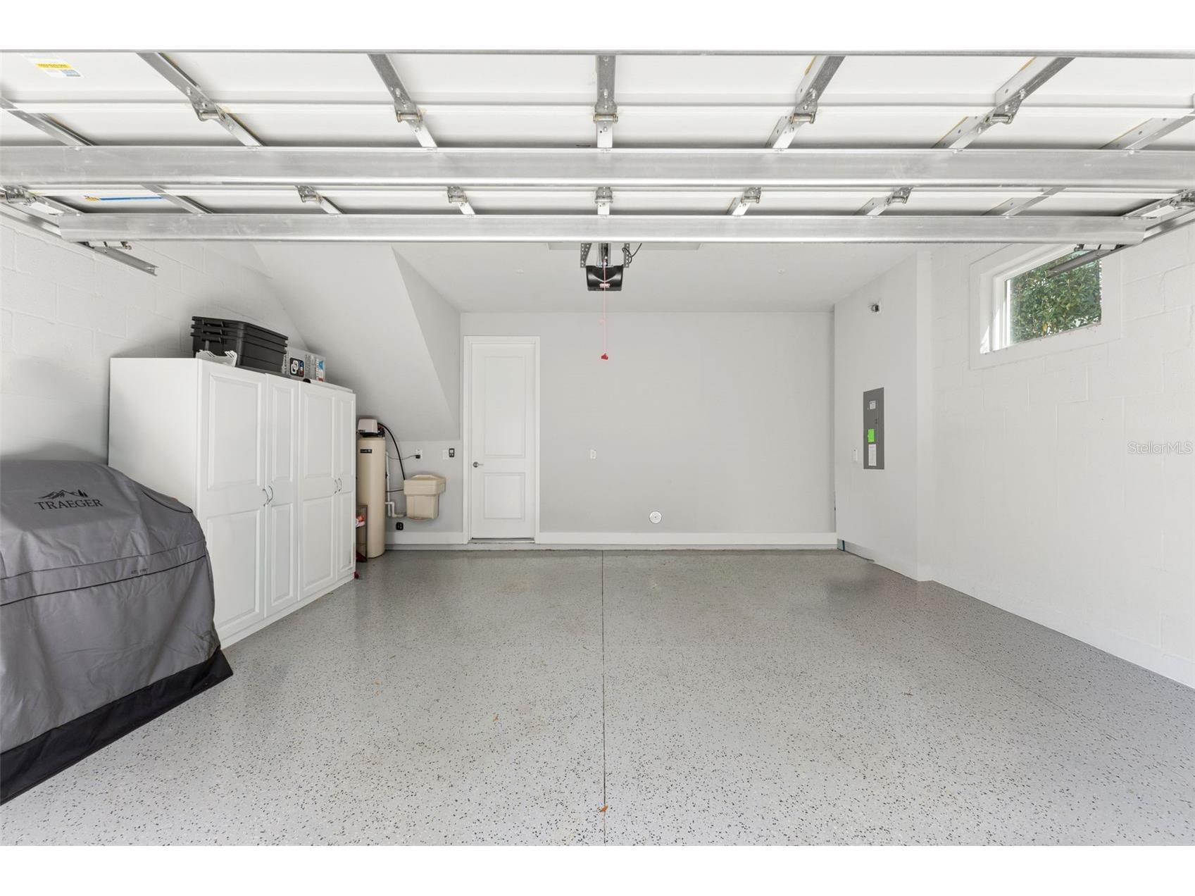 2511 N Grady Avenue #16 Tampa FL 33607 TB8495161 image41