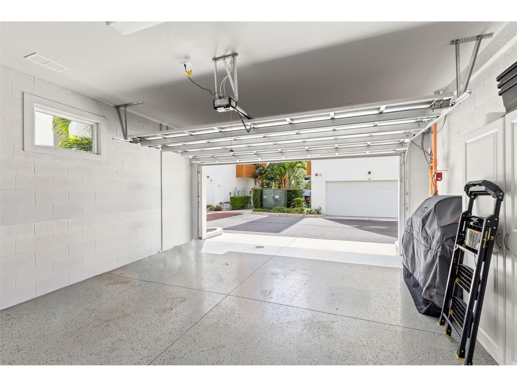 2511 N Grady Avenue #16 Tampa FL 33607 TB8495161 image42