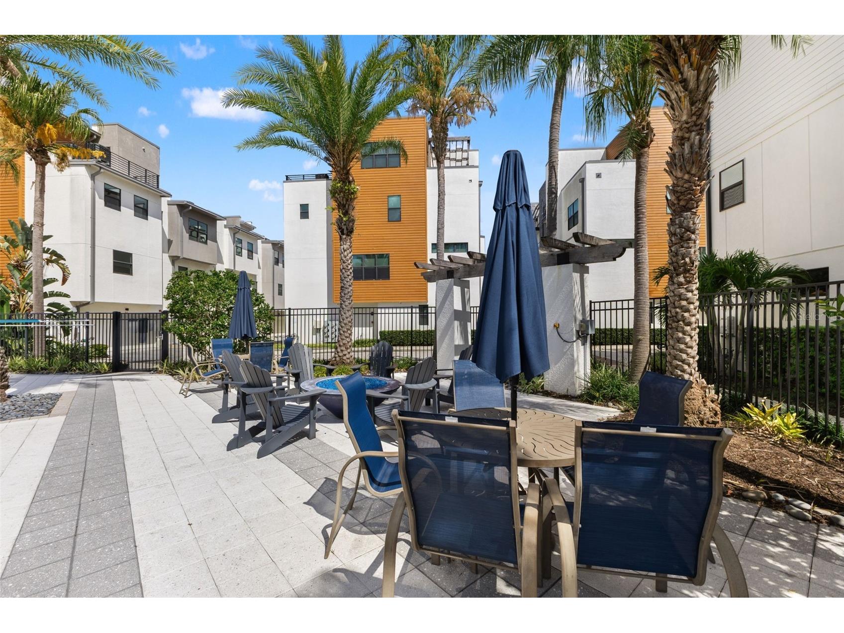 2511 N Grady Avenue #16 Tampa FL 33607 TB8495161 image43