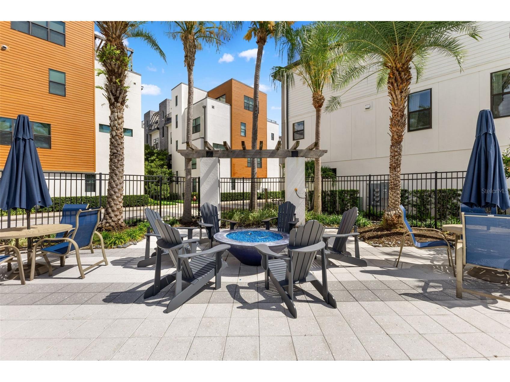 2511 N Grady Avenue #16 Tampa FL 33607 TB8495161 image44