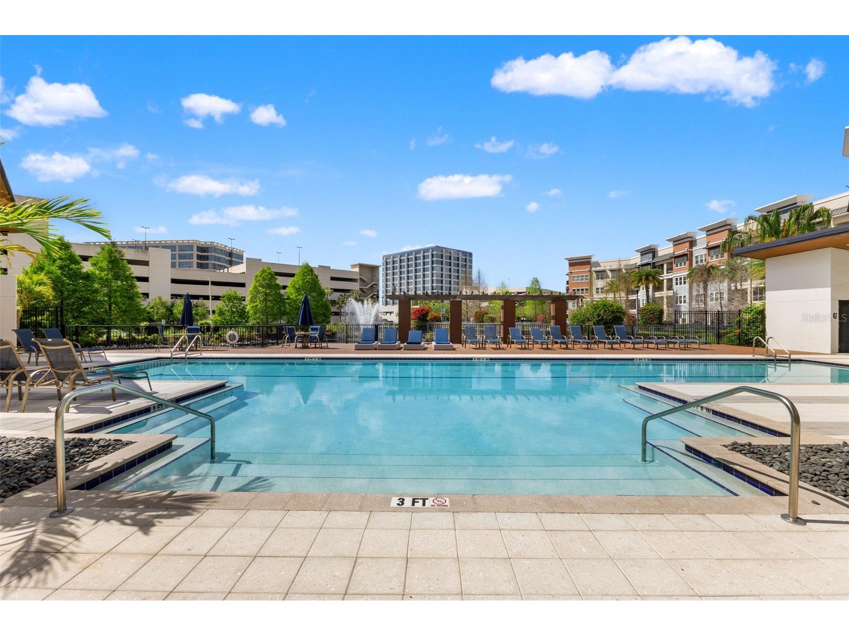 2511 N Grady Avenue #16 Tampa FL 33607 TB8495161 image45