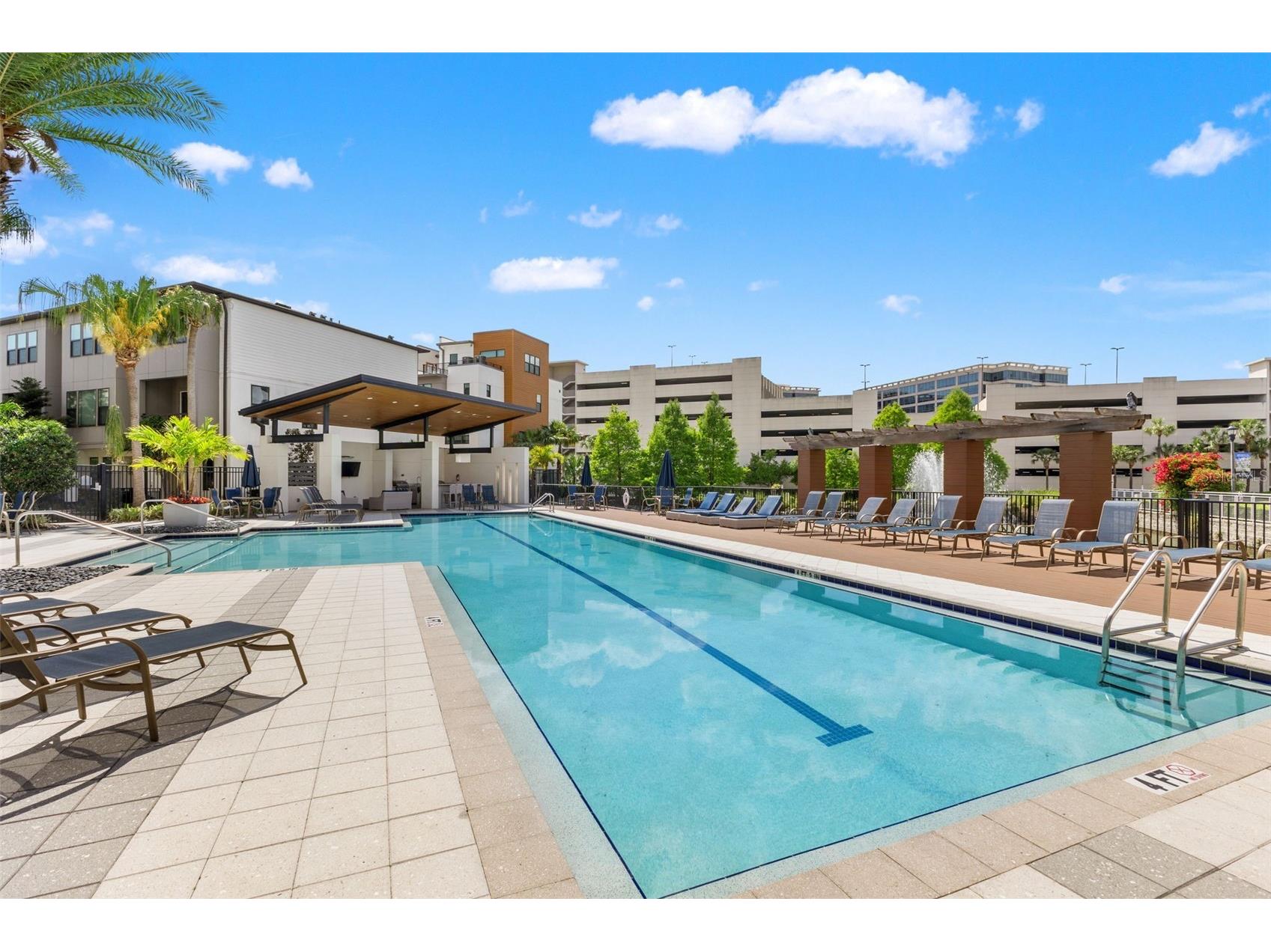 2511 N Grady Avenue #16 Tampa FL 33607 TB8495161 image46