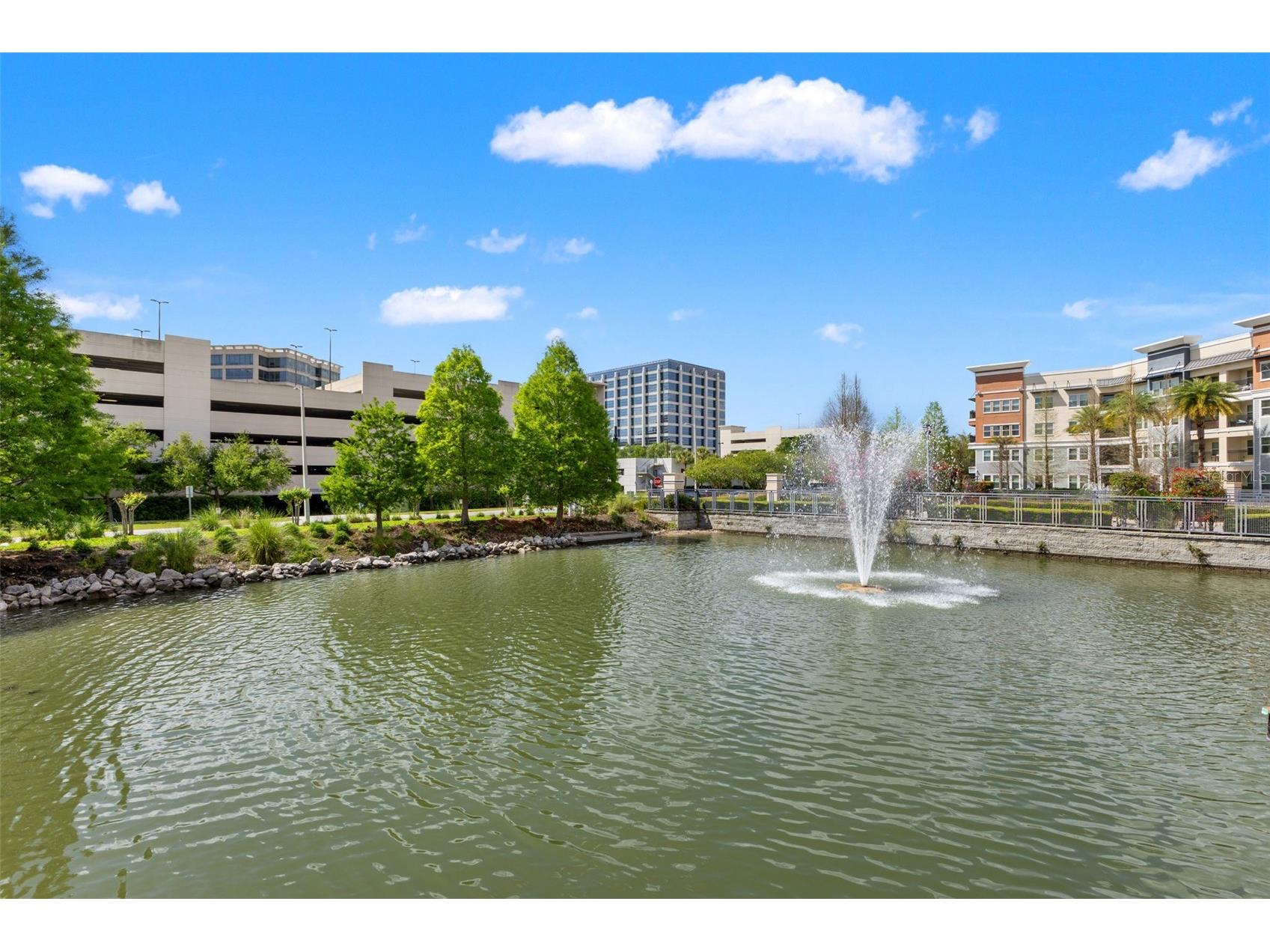 2511 N Grady Avenue #16 Tampa FL 33607 TB8495161 image47