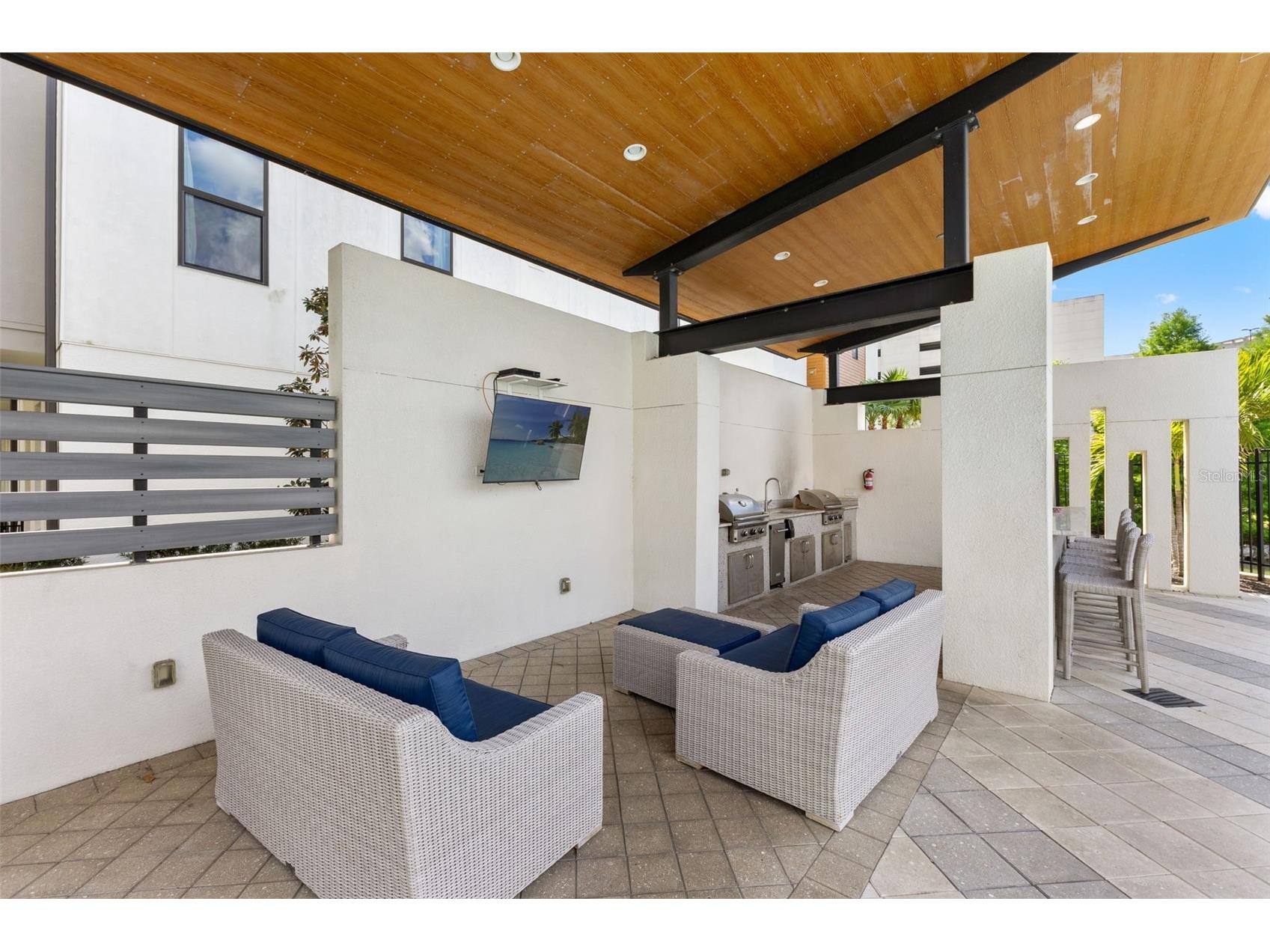 2511 N Grady Avenue #16 Tampa FL 33607 TB8495161 image48
