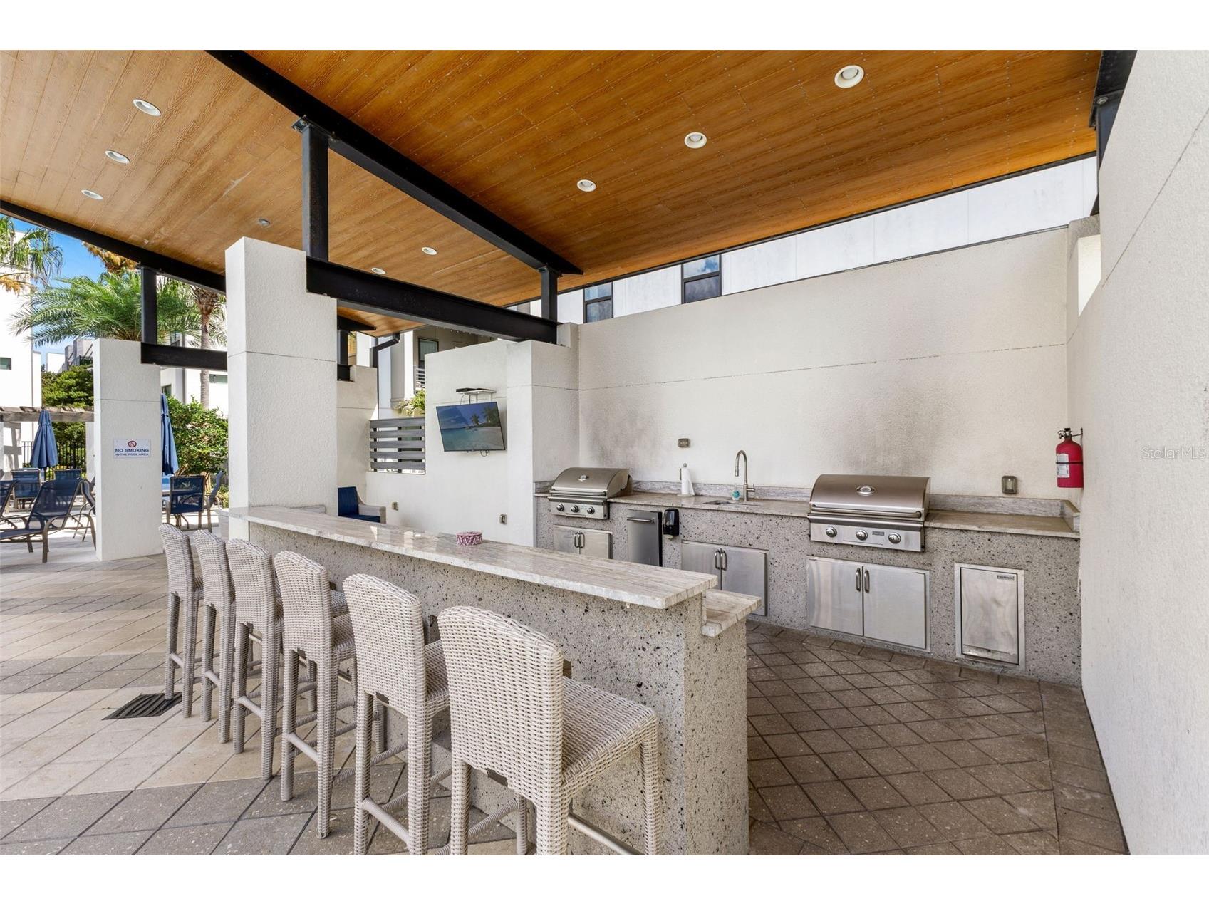 2511 N Grady Avenue #16 Tampa FL 33607 TB8495161 image49