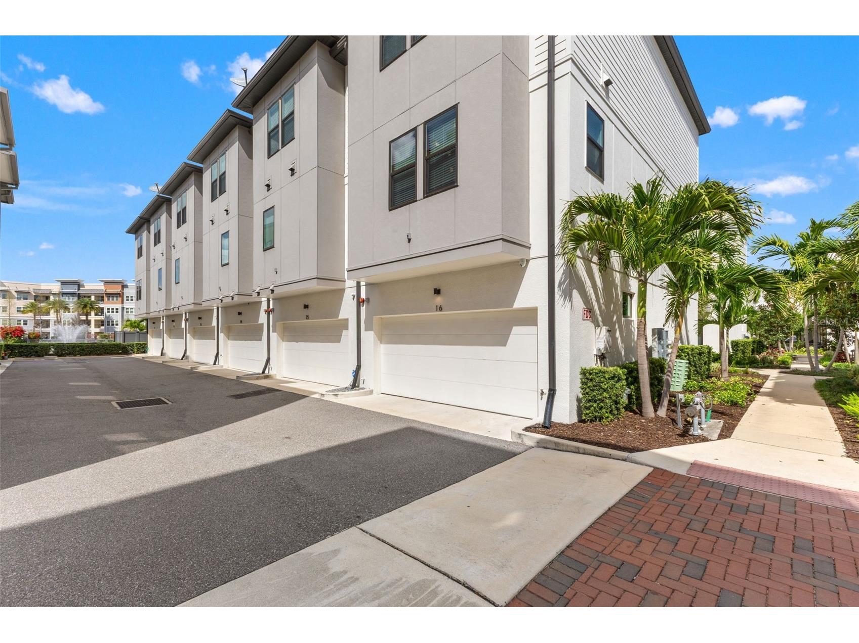 2511 N Grady Avenue #16 Tampa FL 33607 TB8495161 image5