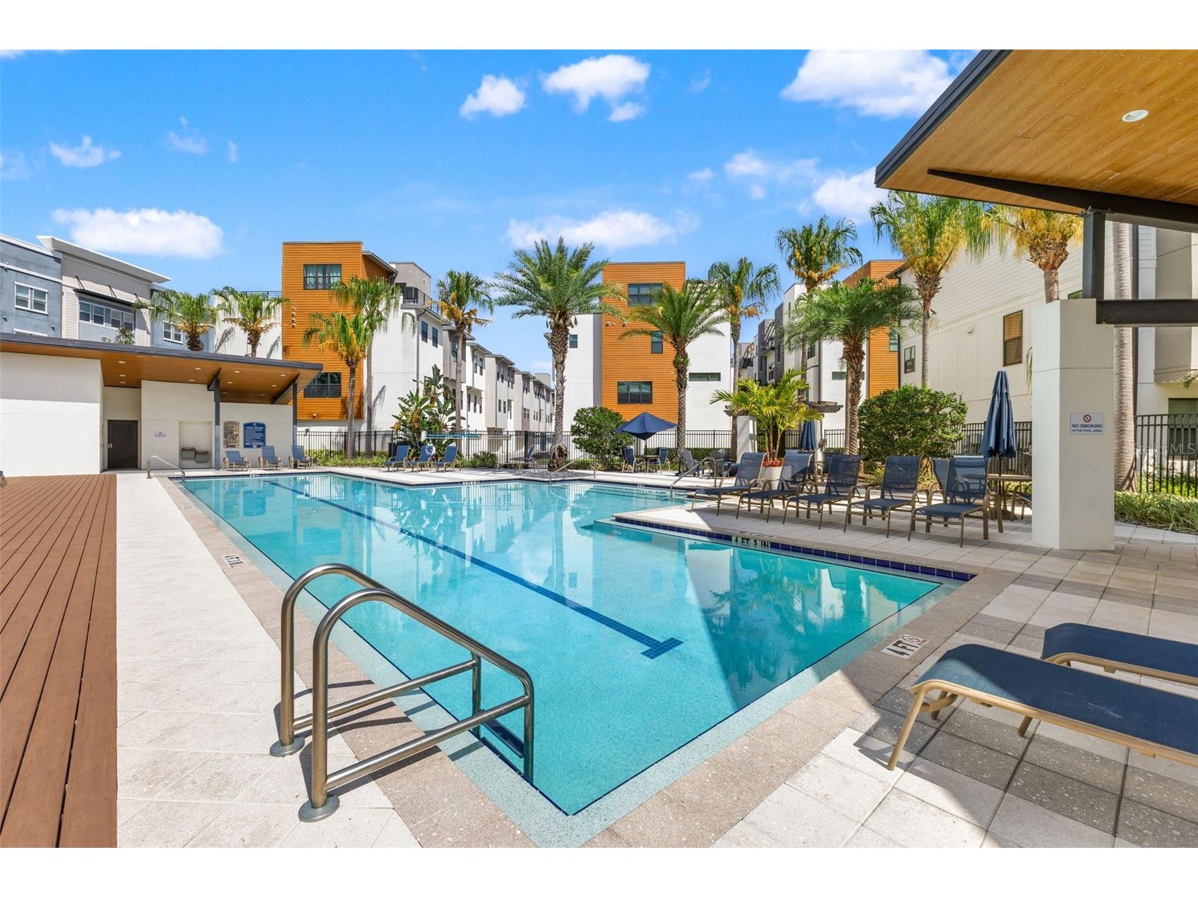 2511 N Grady Avenue #16 Tampa FL 33607 TB8495161 image50
