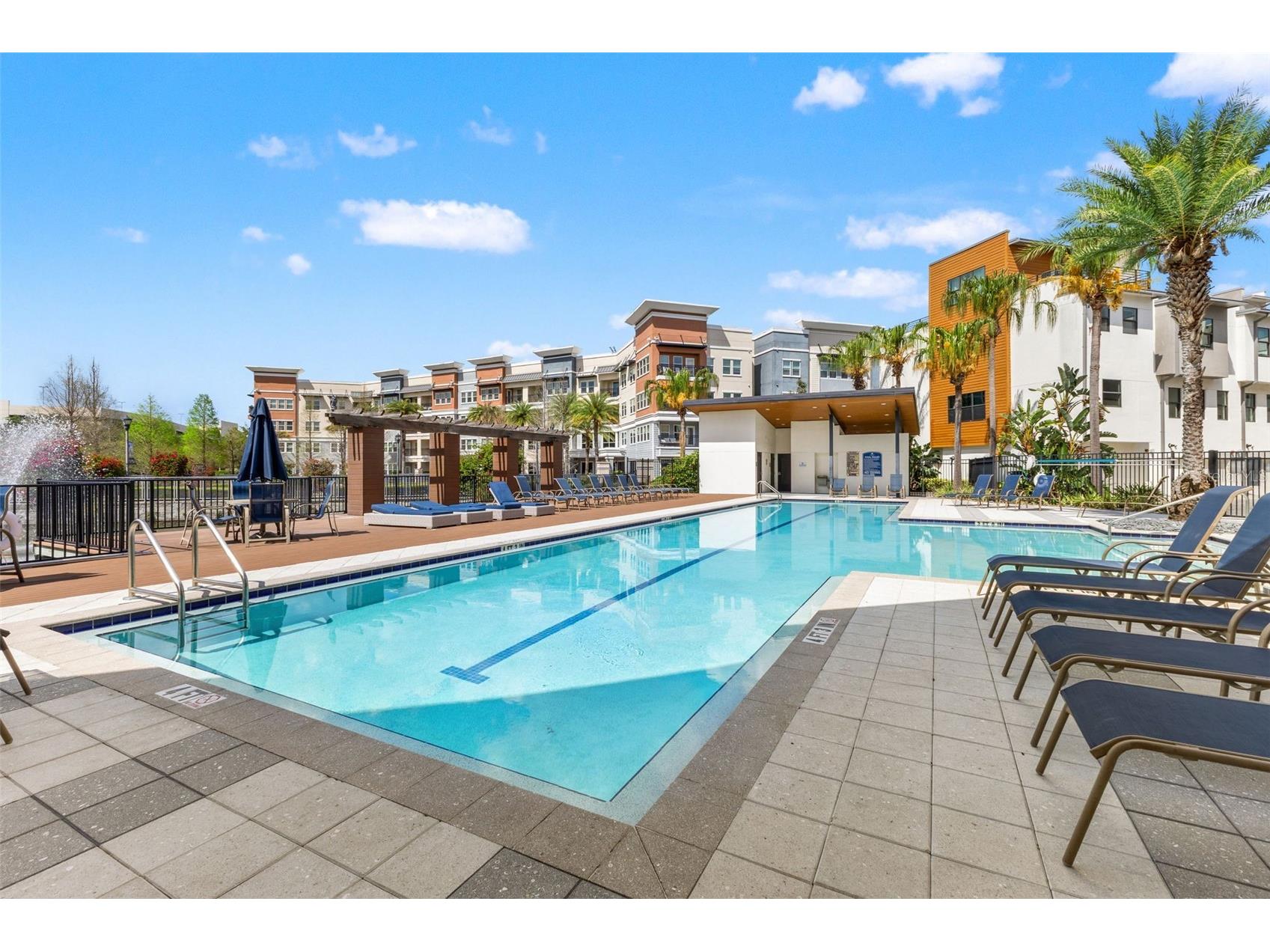 2511 N Grady Avenue #16 Tampa FL 33607 TB8495161 image51