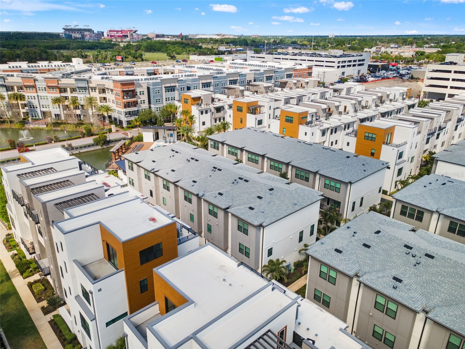 2511 N Grady Avenue #16 Tampa FL 33607 TB8495161 image52