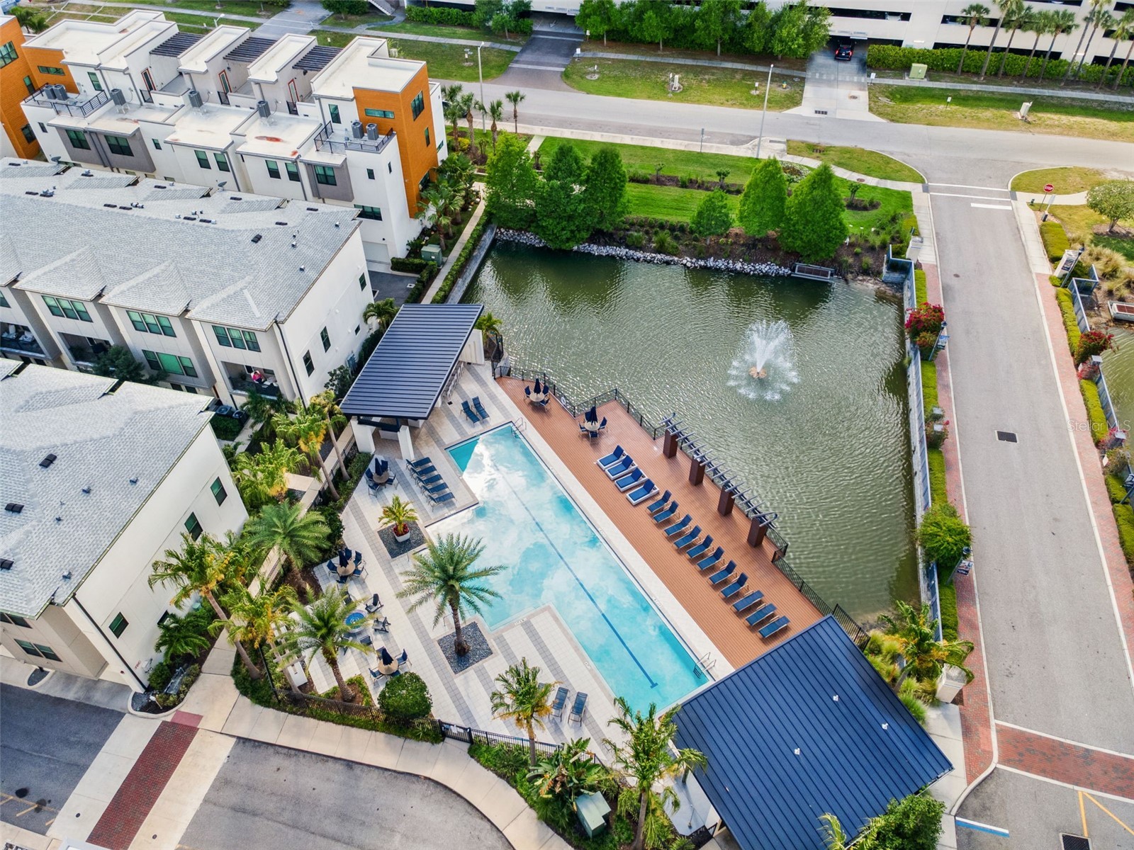 2511 N Grady Avenue #16 Tampa FL 33607 TB8495161 image53