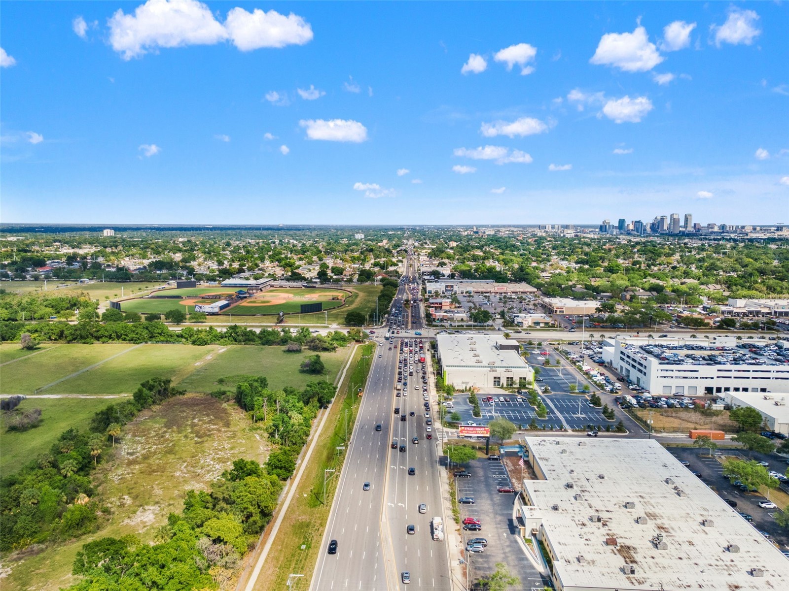 2511 N Grady Avenue #16 Tampa FL 33607 TB8495161 image54