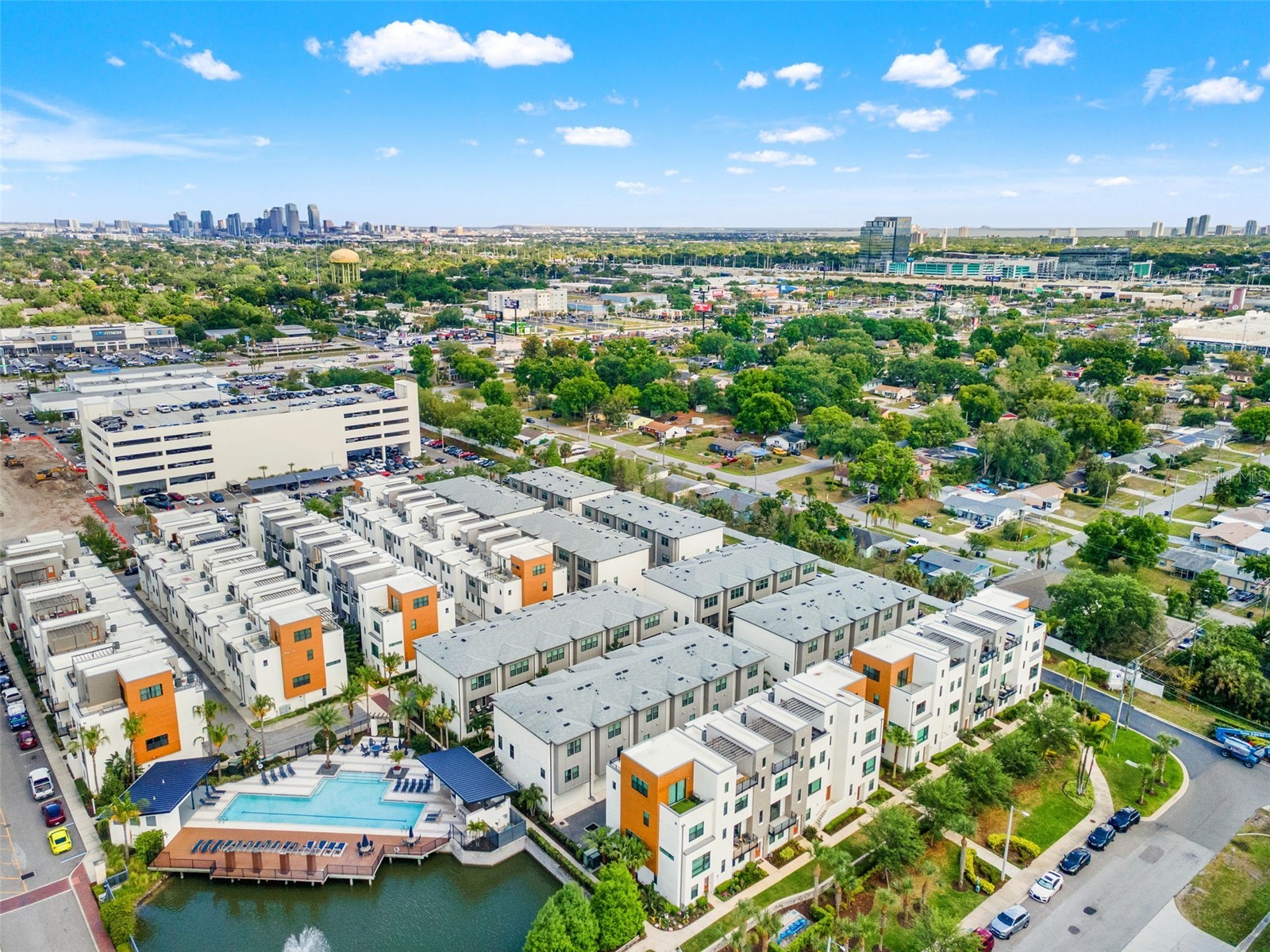 2511 N Grady Avenue #16 Tampa FL 33607 TB8495161 image56