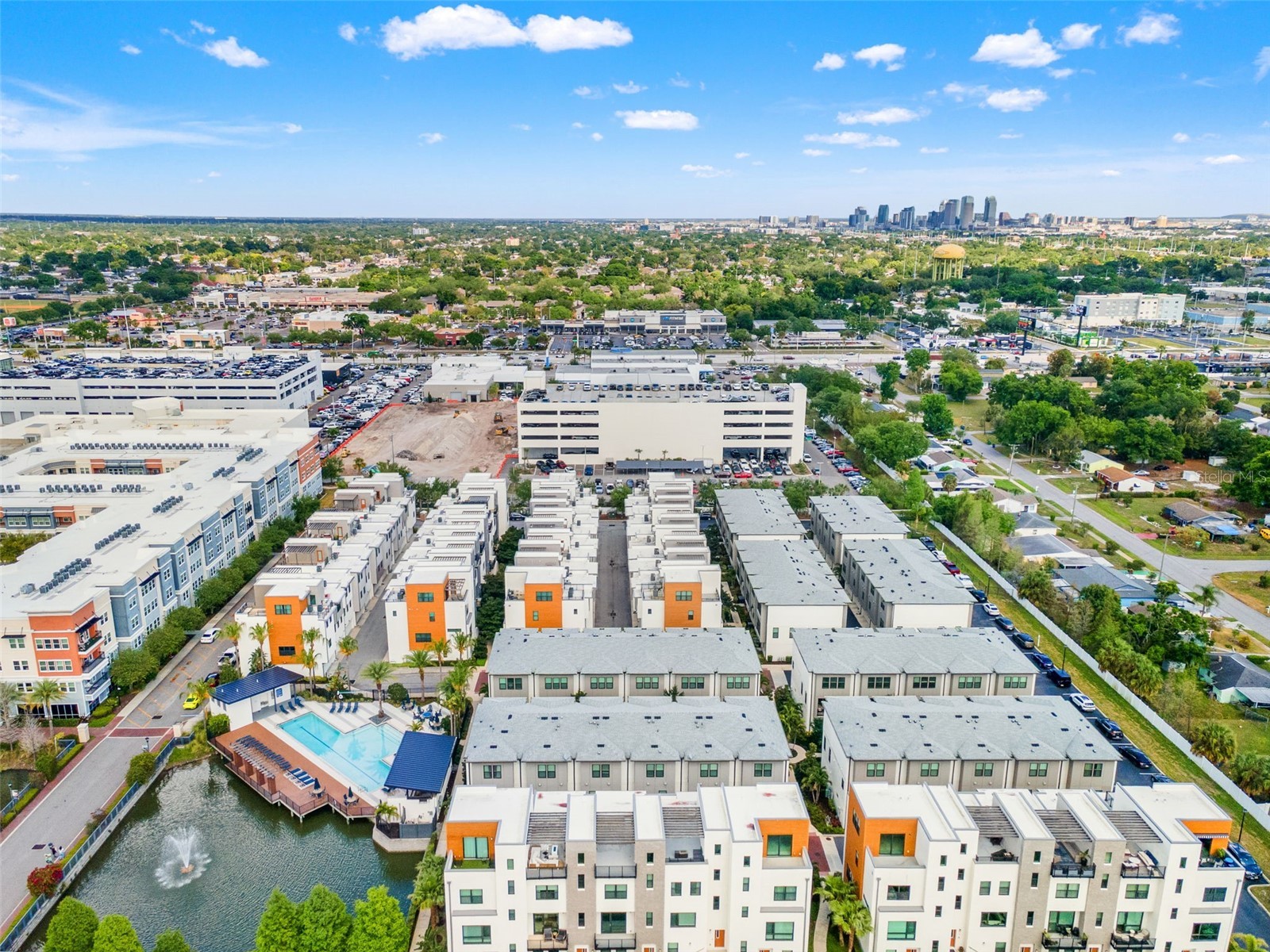 2511 N Grady Avenue #16 Tampa FL 33607 TB8495161 image57