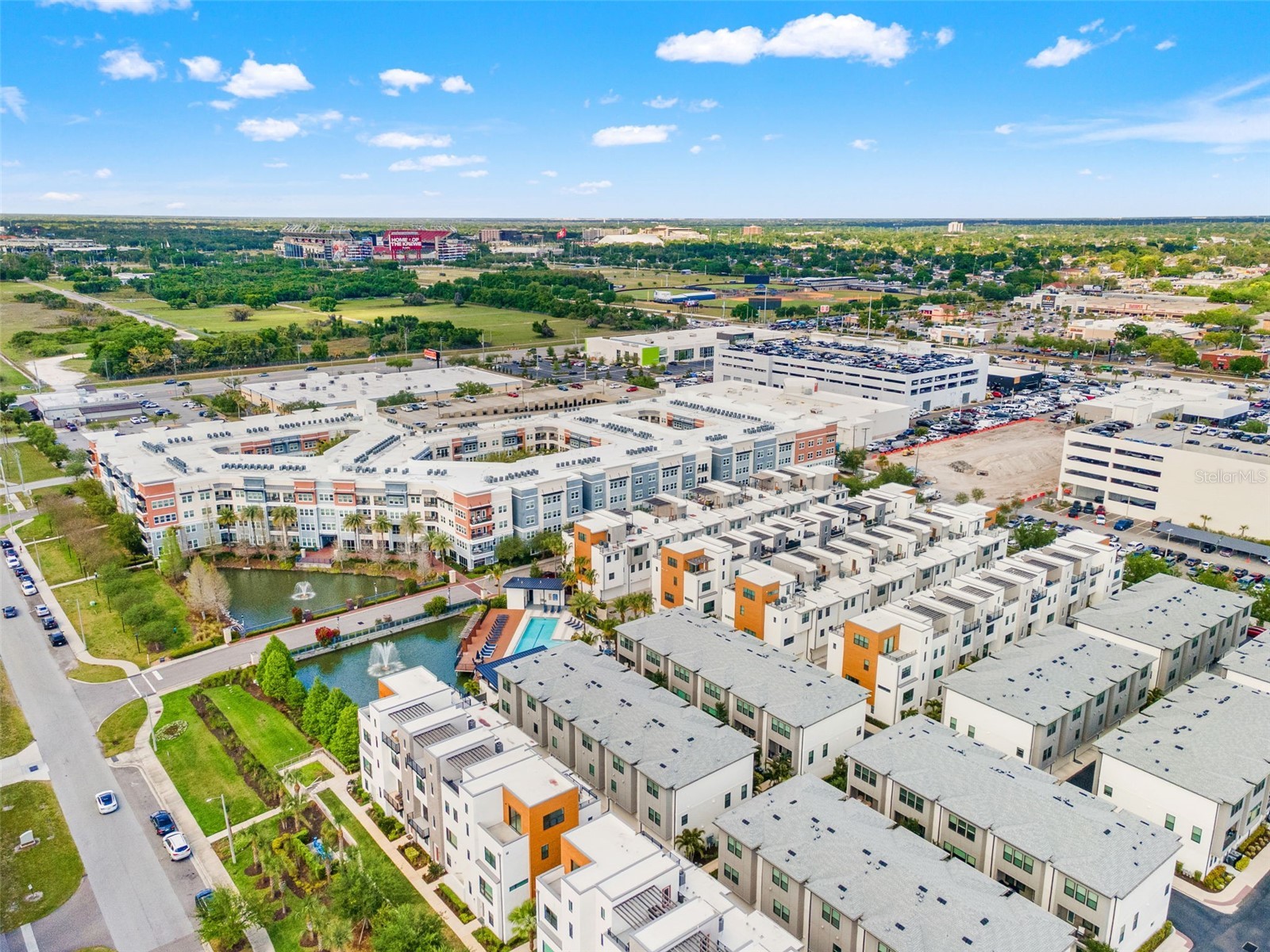 2511 N Grady Avenue #16 Tampa FL 33607 TB8495161 image58