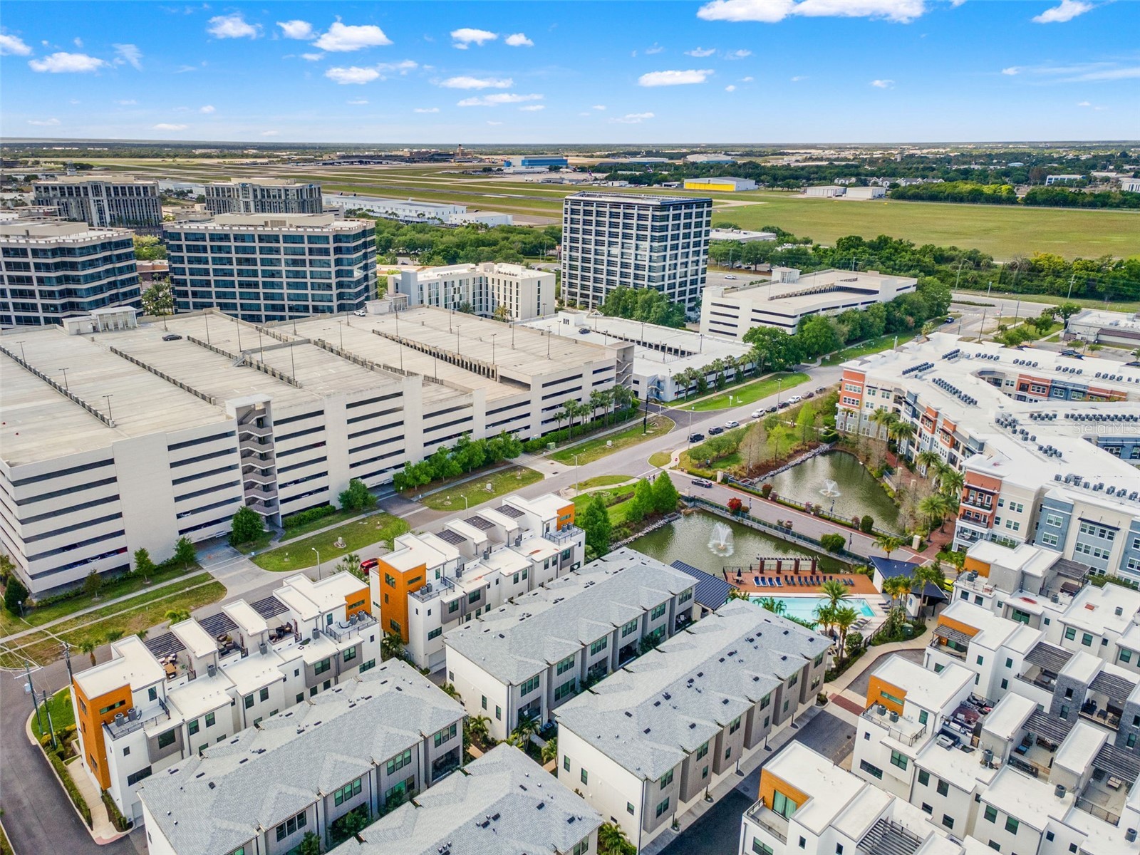 2511 N Grady Avenue #16 Tampa FL 33607 TB8495161 image59