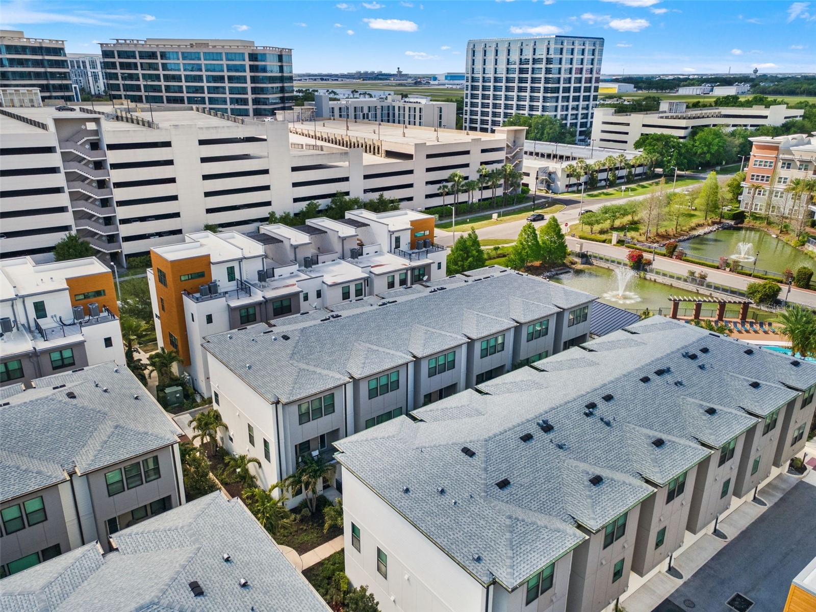 2511 N Grady Avenue #16 Tampa FL 33607 TB8495161 image62