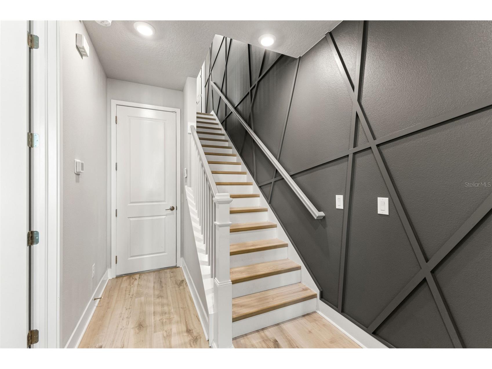 2511 N Grady Avenue #16 Tampa FL 33607 TB8495161 image7