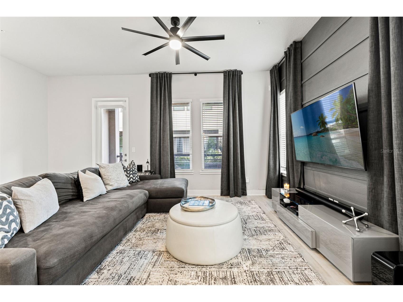 2511 N Grady Avenue #16 Tampa FL 33607 TB8495161 image8
