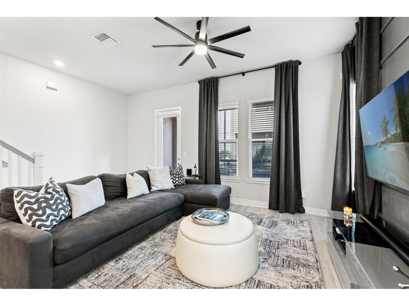 2511 N Grady Avenue #16 Tampa FL 33607 TB8495161 image9