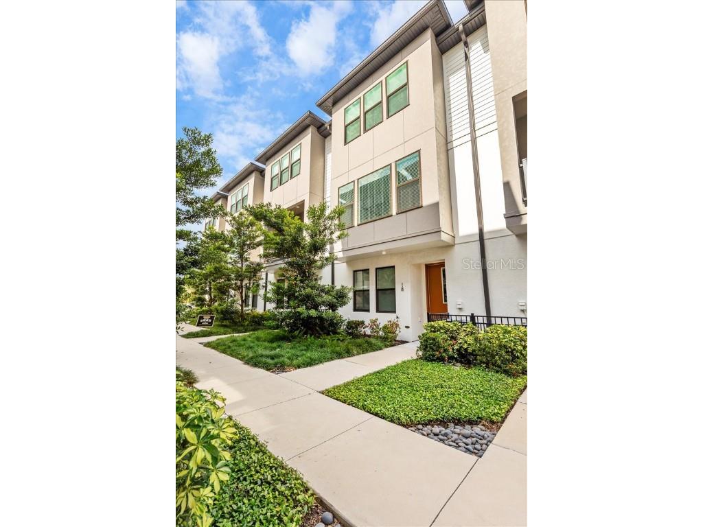 2511 N Grady Avenue #18 Tampa FL 33607 T3519193 image1