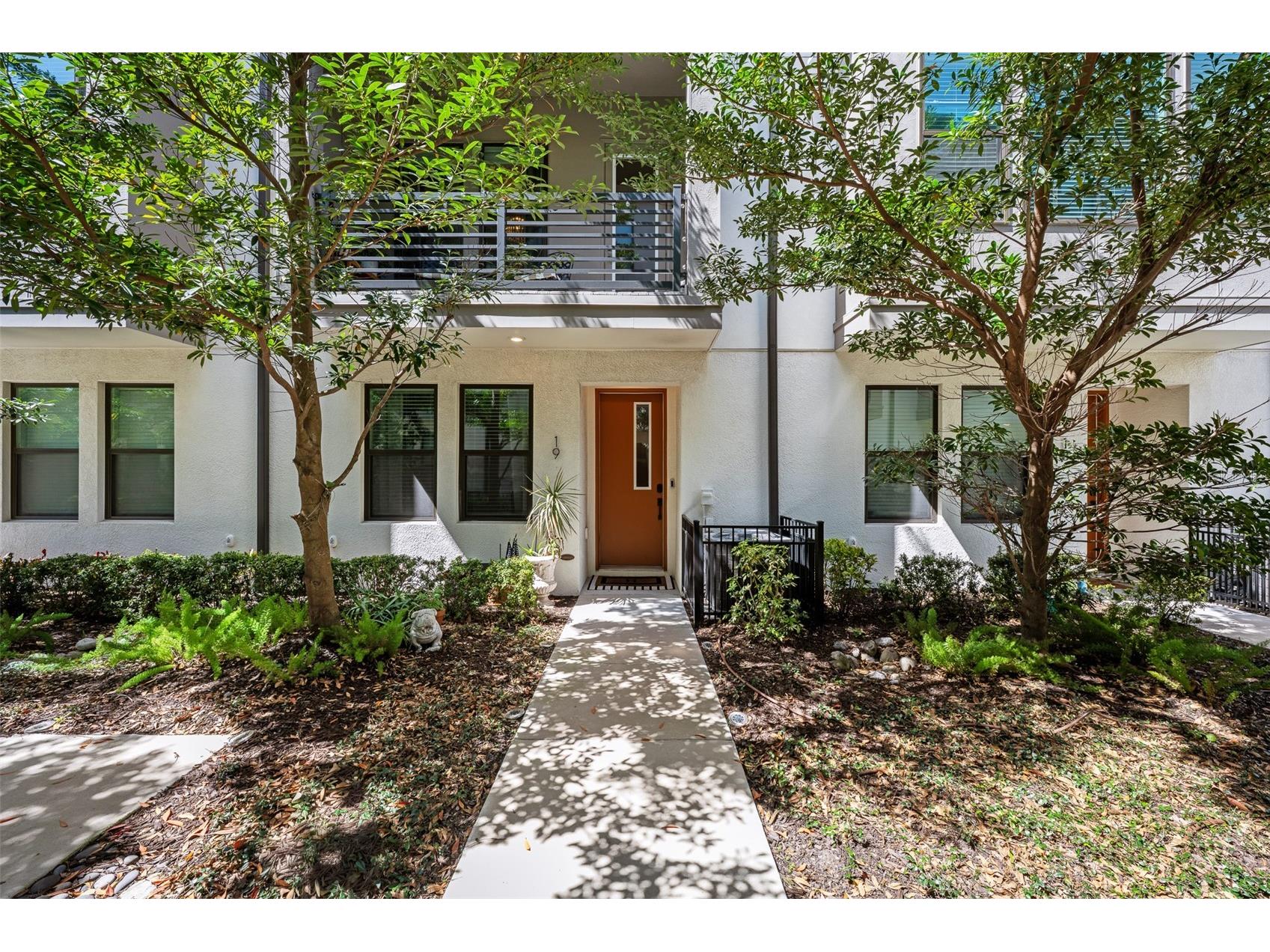 2511 N Grady Avenue #19 Tampa FL 33607 TB8485988 image1